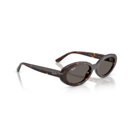 RAY-BAN RB2223 902/B1 54 Kadın Güneş Gözlüğü