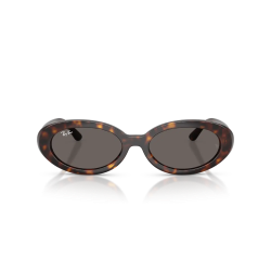 RAY-BAN RB2223 902/B1 54 Kadın Güneş Gözlüğü