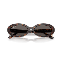 RAY-BAN RB2223 902/B1 54 Kadın Güneş Gözlüğü