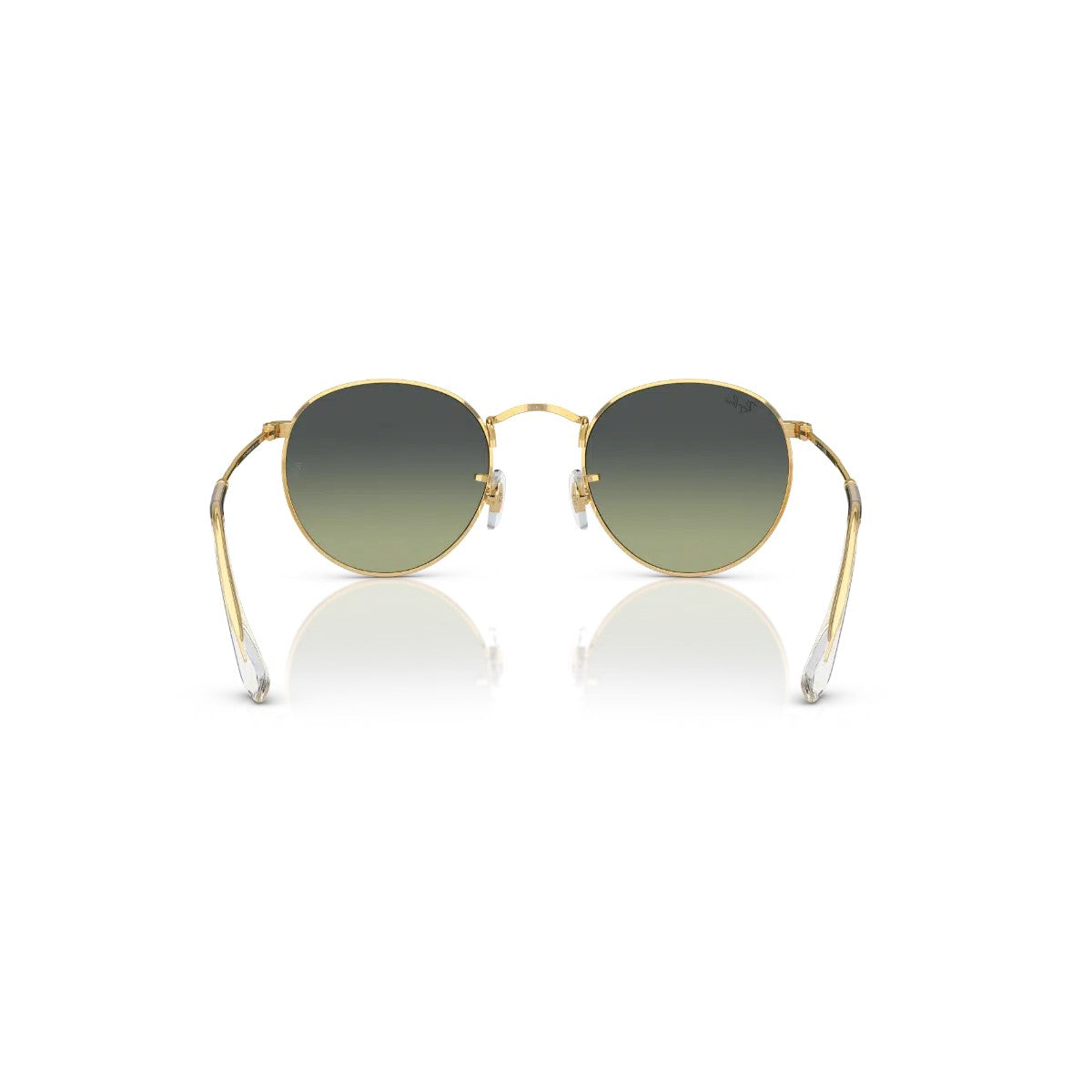 Ray-Ban RB3447 001-BH 50 Güneş Gözlüğü