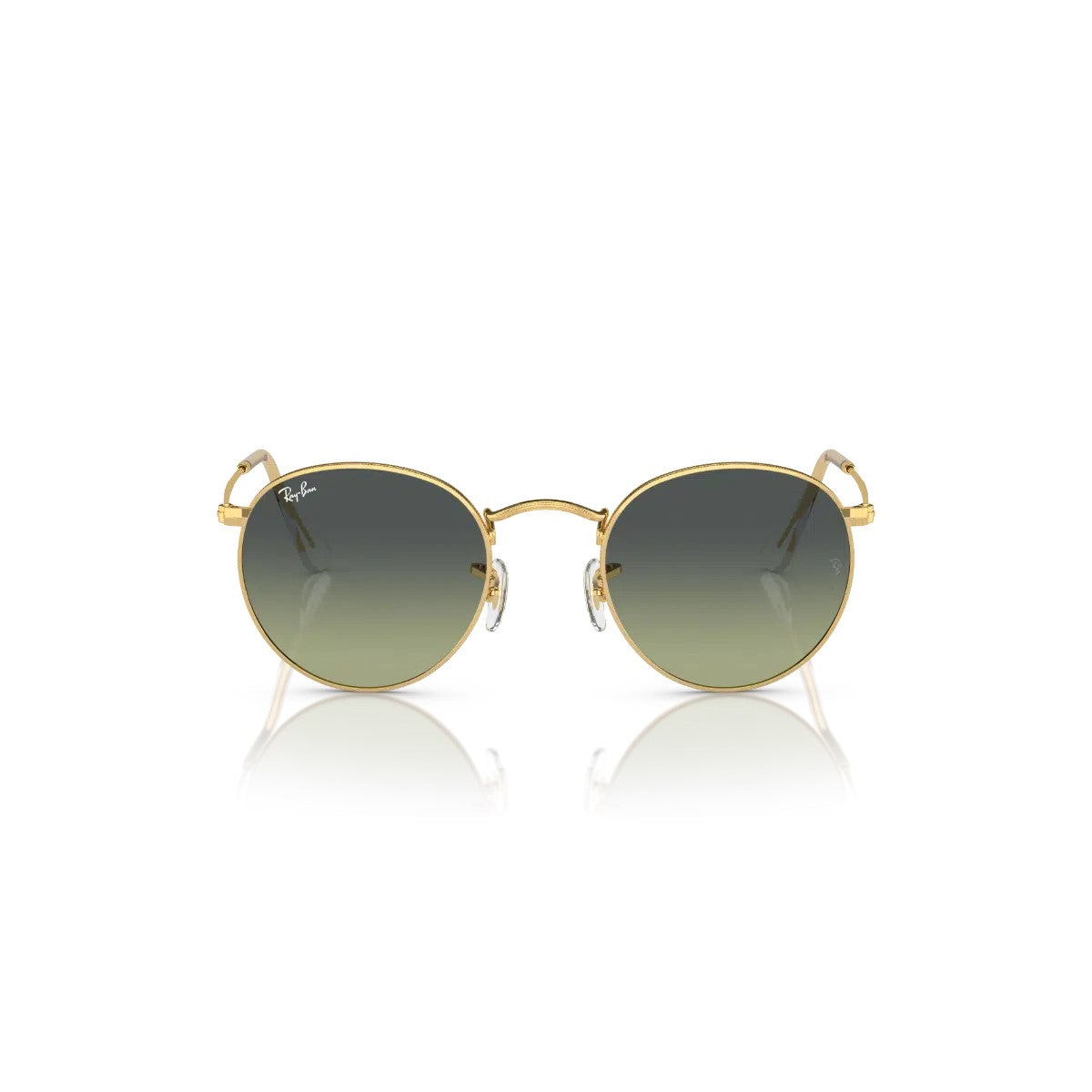 Ray-Ban RB3447 001-BH 50 Güneş Gözlüğü