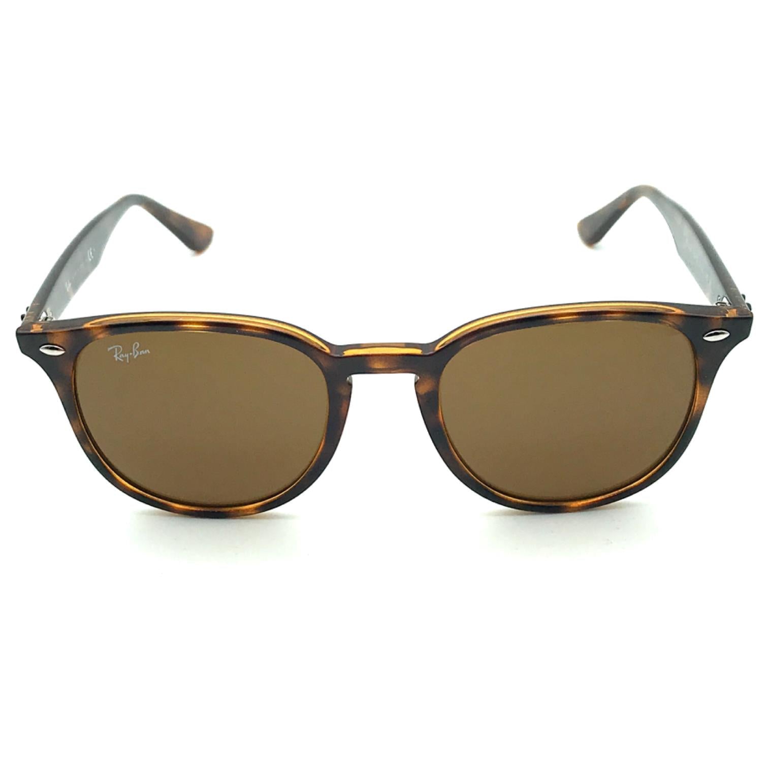 rb4259 7107/73 51 Unisex Güneş Gözlük