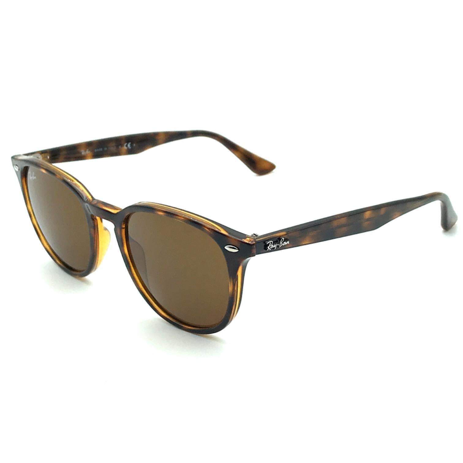 rb4259 7107/73 51 Unisex Güneş Gözlük