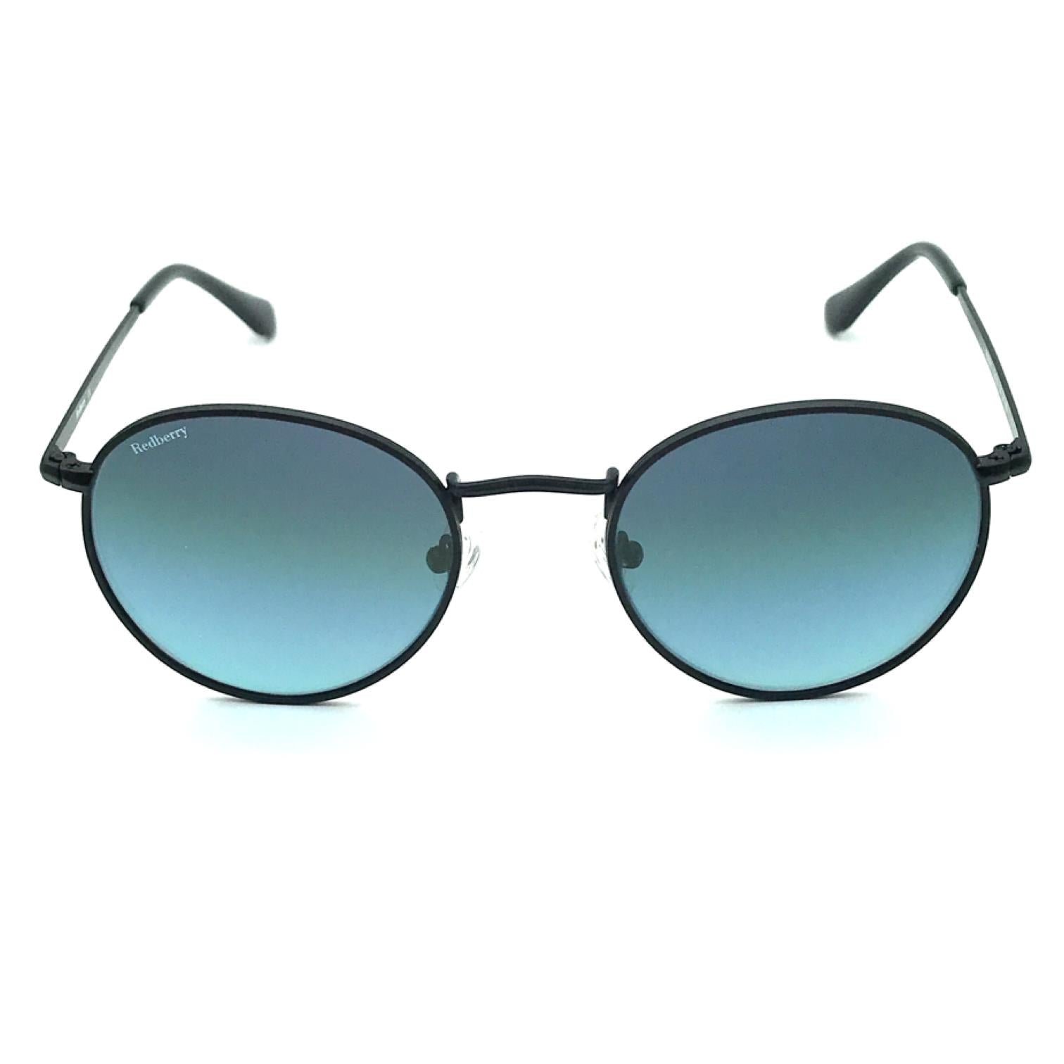 Redberry 3001 c.12 Unisex Güneş Gözlüğü