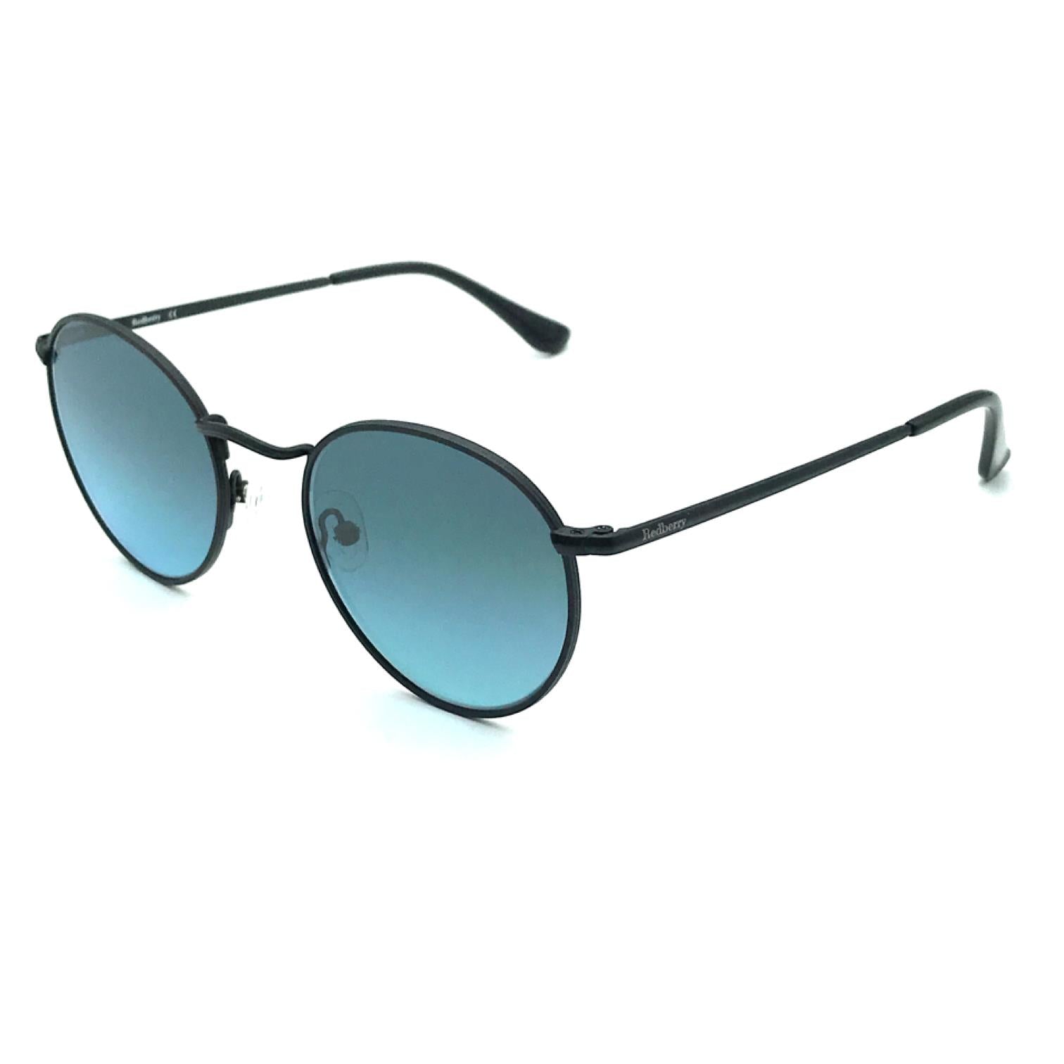 Redberry 3001 c.12 Unisex Güneş Gözlüğü