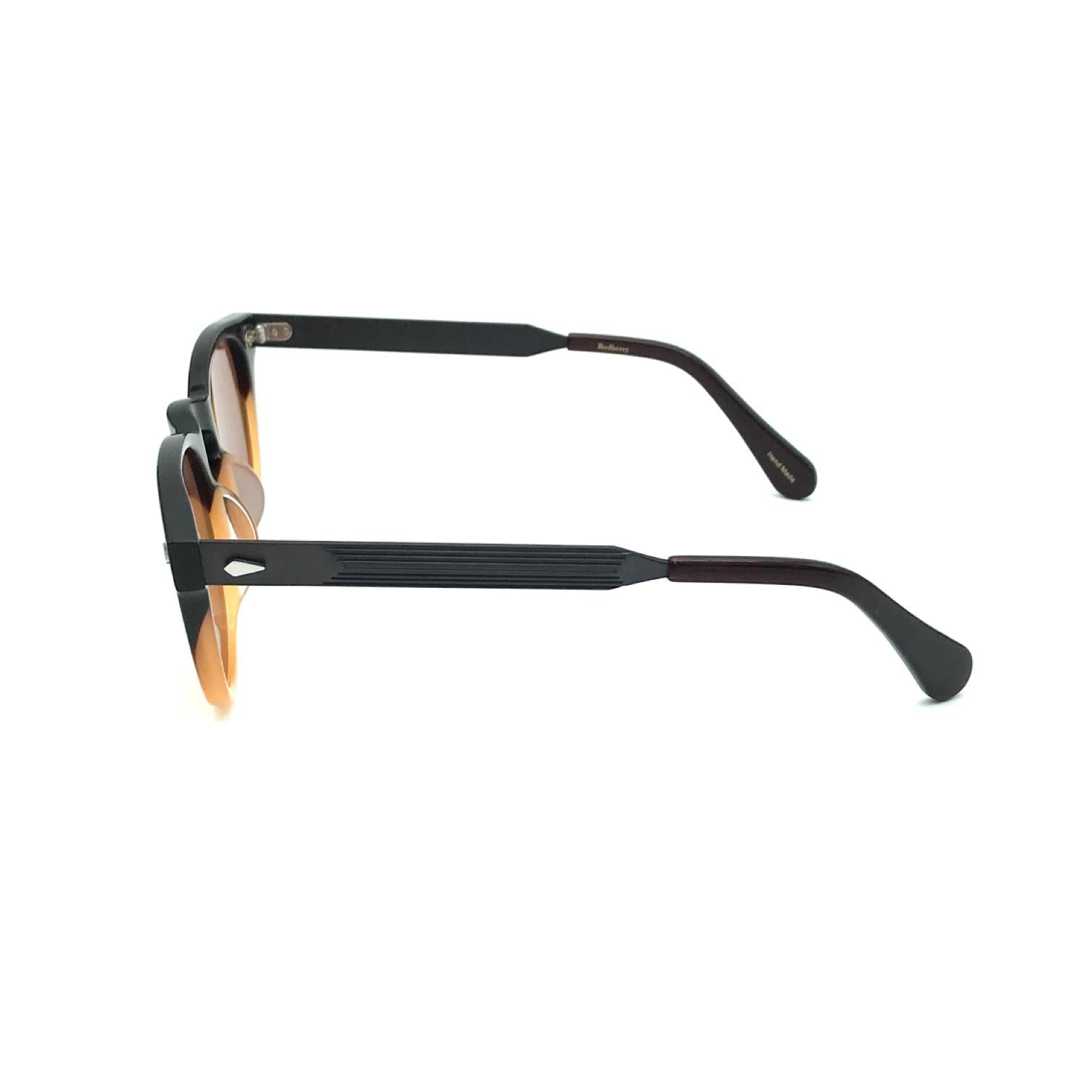 RedBerry reb arnel 3085-48 Kadın Güneş Gözlüğü