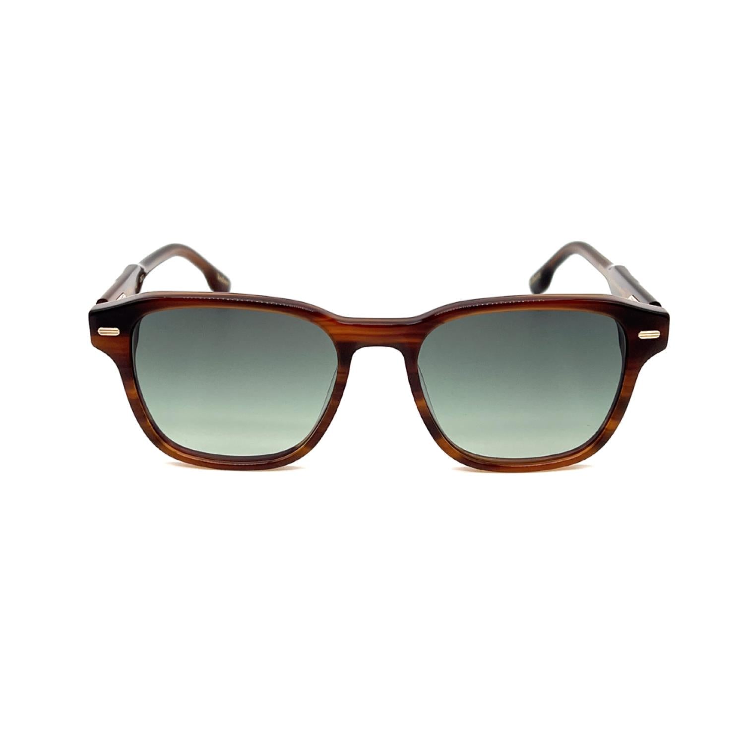 REDBERRY REB-BORNEO-C3-53 Unisex Güneş Gözlüğü