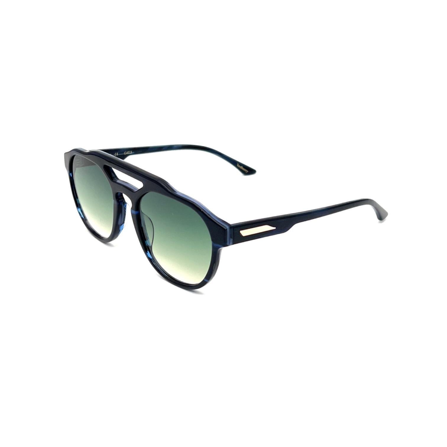 REDBERRY REB BRISTOL C4 Unisex Güneş Gözlüğü