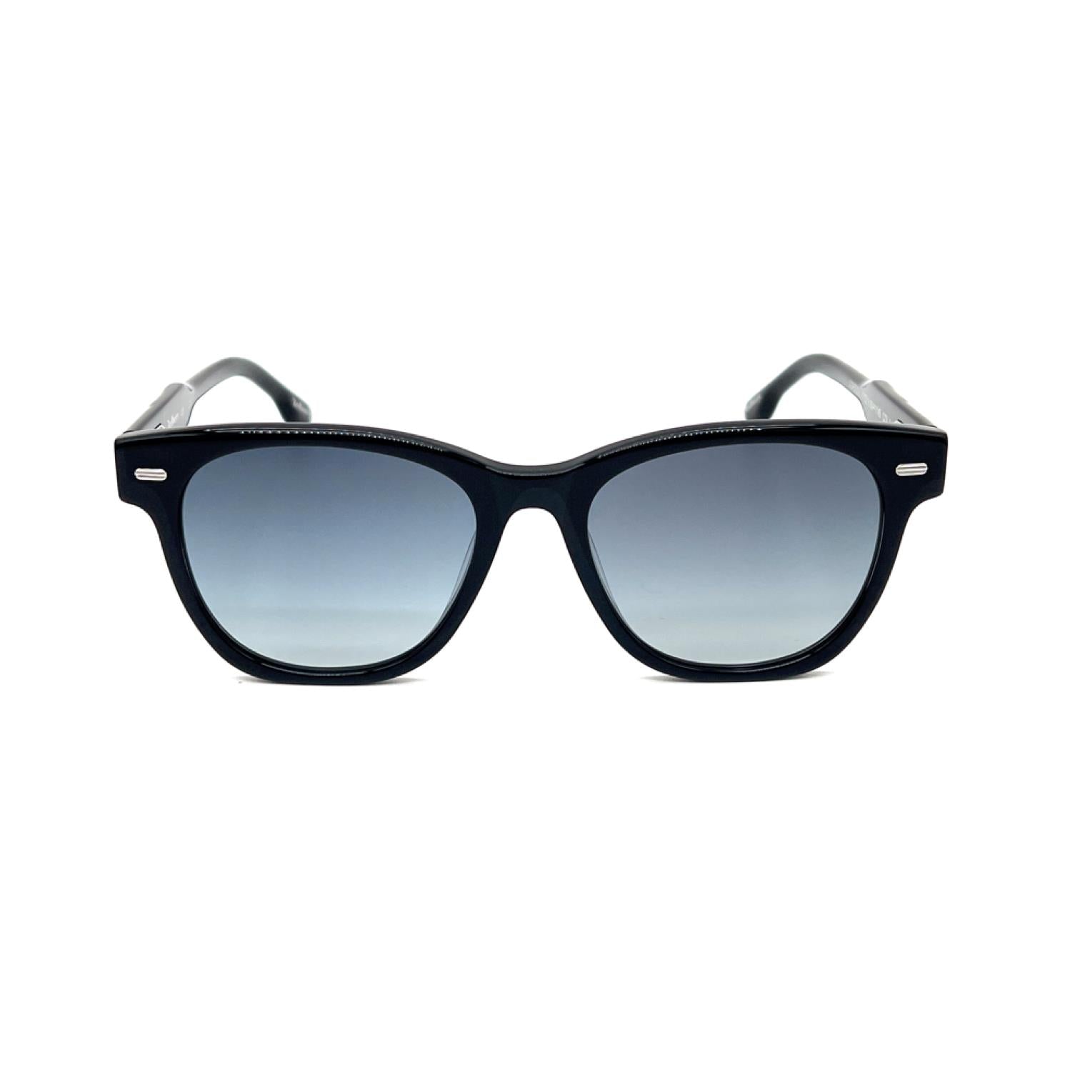 REDBERRY REB-CORSICA-C1-52 Unisex Güneş Gözlüğü