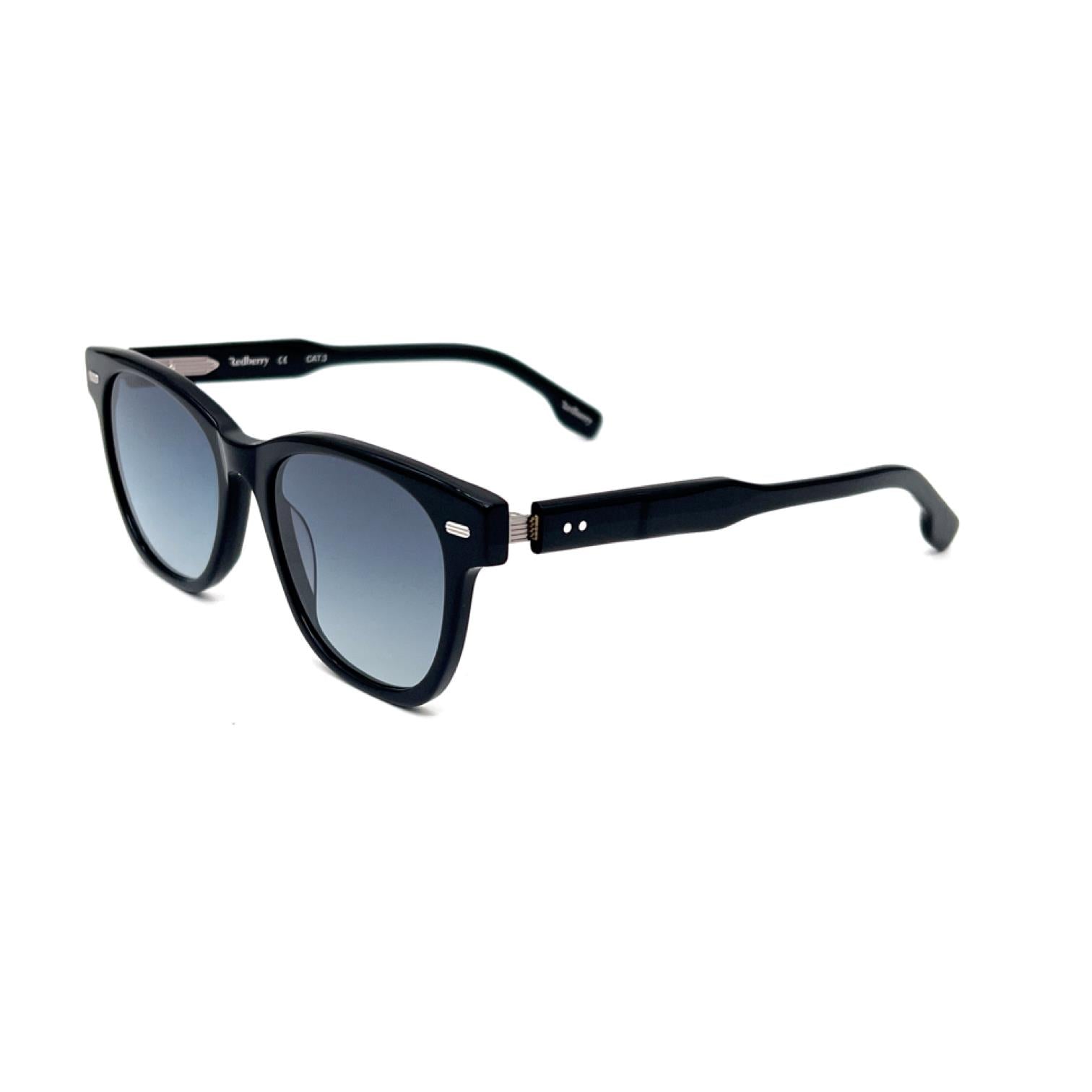 REDBERRY REB-CORSICA-C1-52 Unisex Güneş Gözlüğü