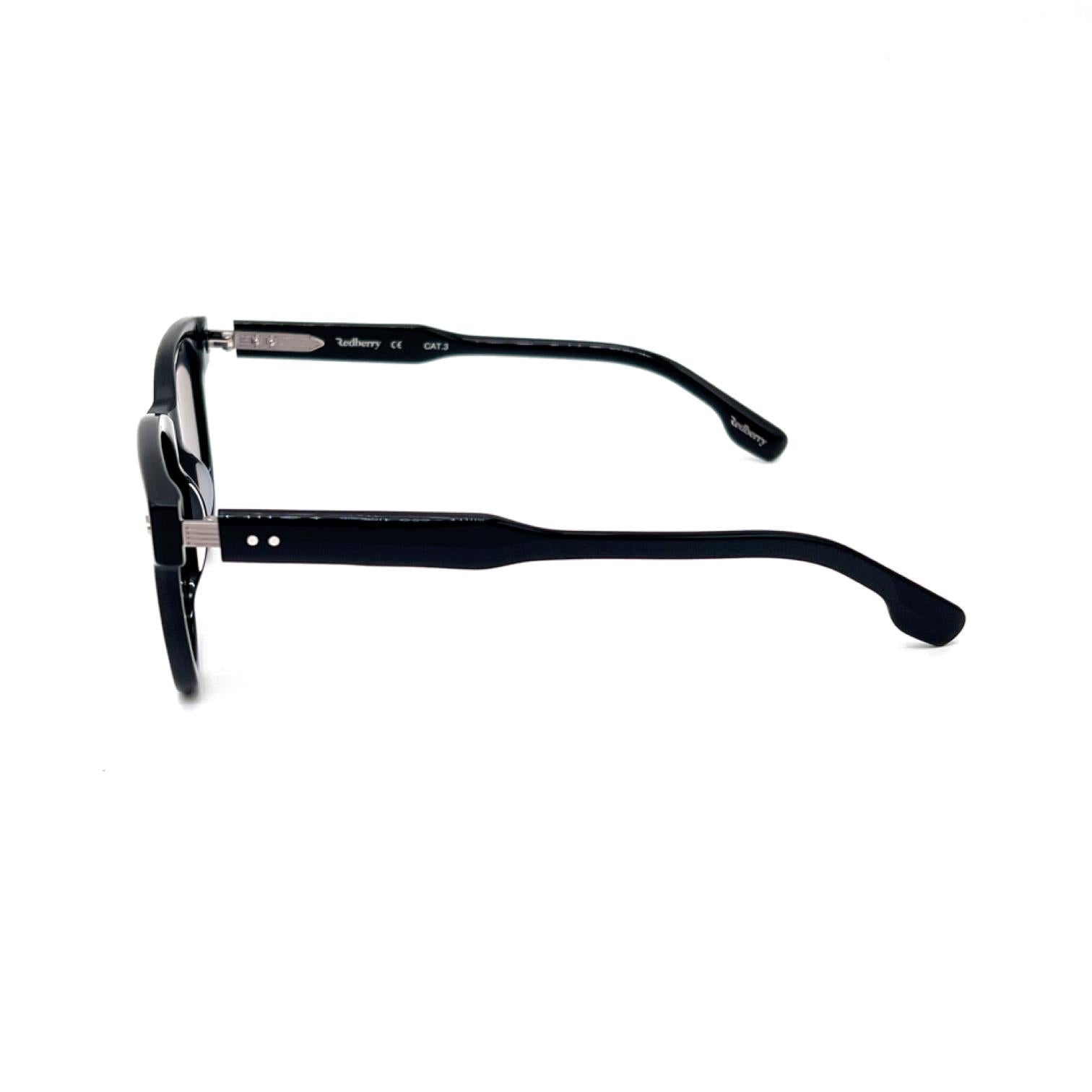 REDBERRY REB-CORSICA-C1-52 Unisex Güneş Gözlüğü