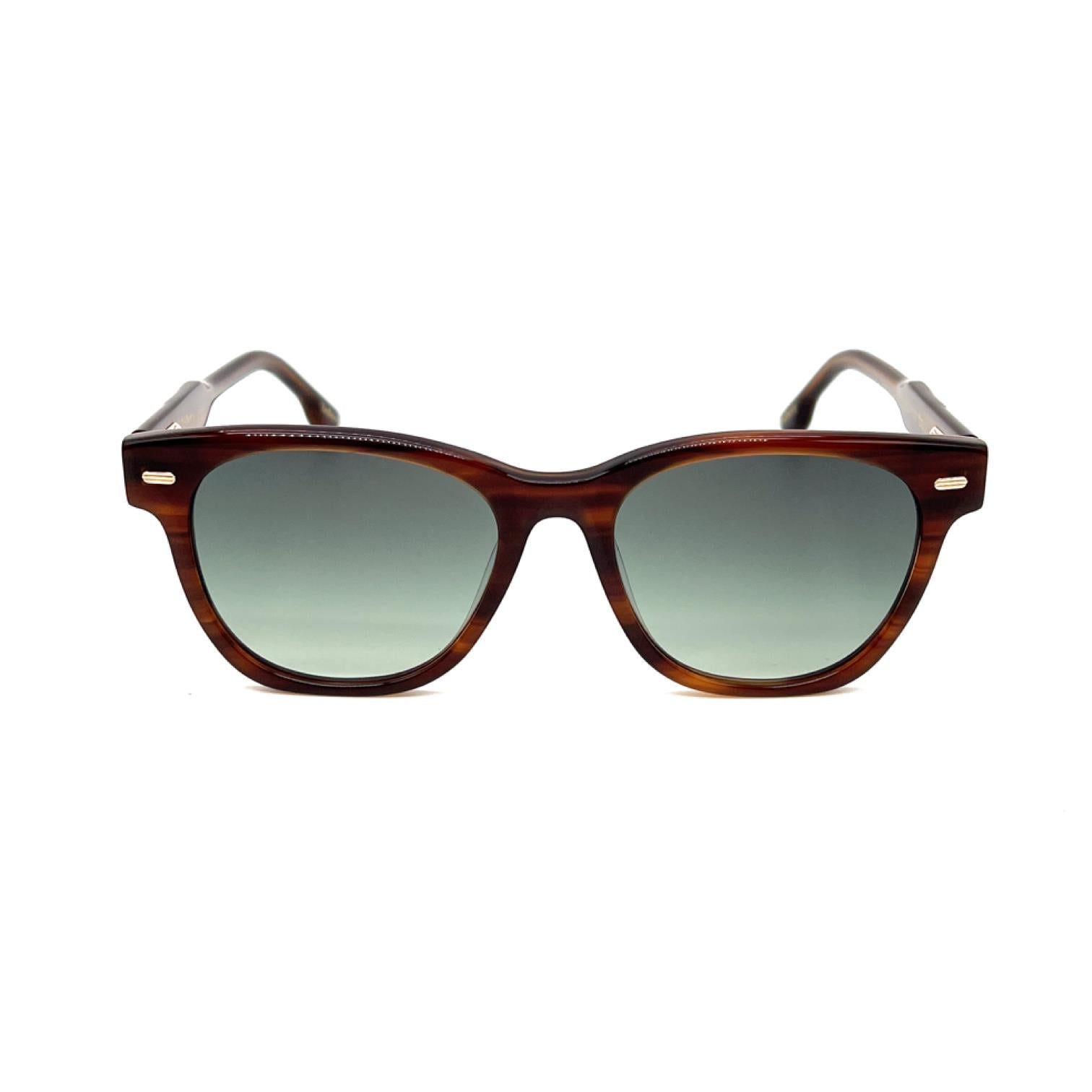 REDBERRY REB-CORSICA-C3-52 Unisex Güneş Gözlüğü
