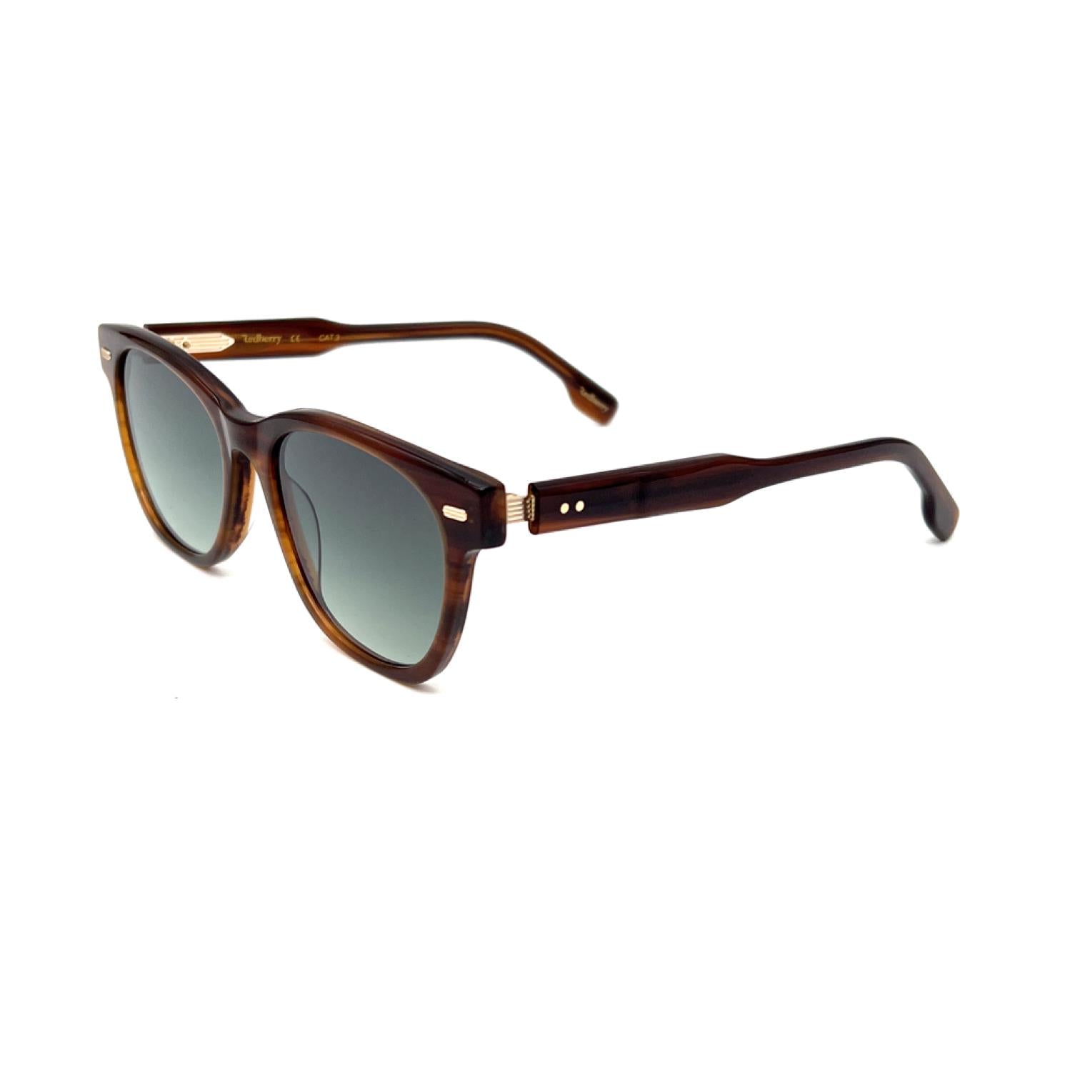 REDBERRY REB-CORSICA-C3-52 Unisex Güneş Gözlüğü