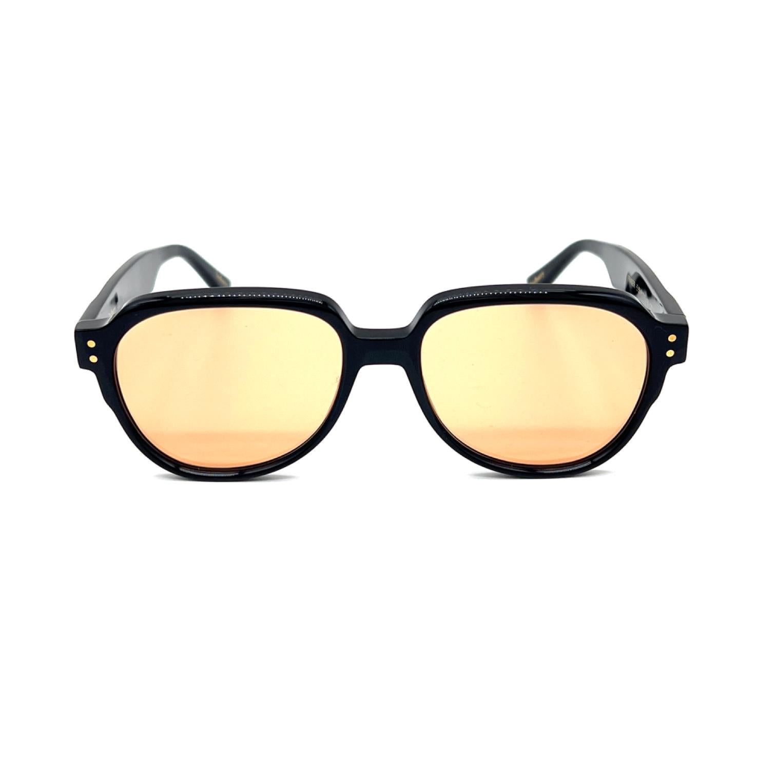 REDBERRY REB-FRASER C5-55 Unisex Güneş Gözlüğü