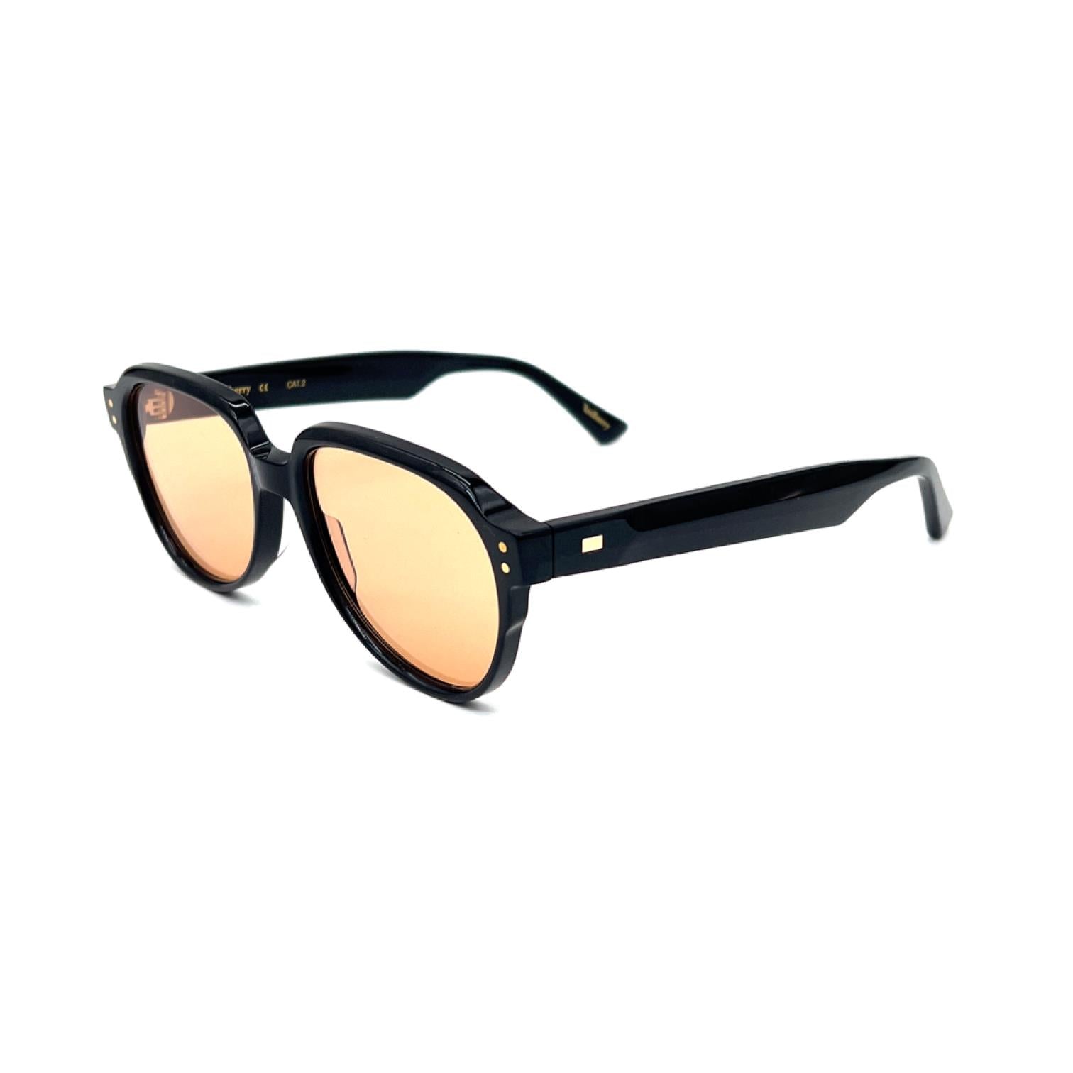 REDBERRY REB-FRASER C5-55 Unisex Güneş Gözlüğü