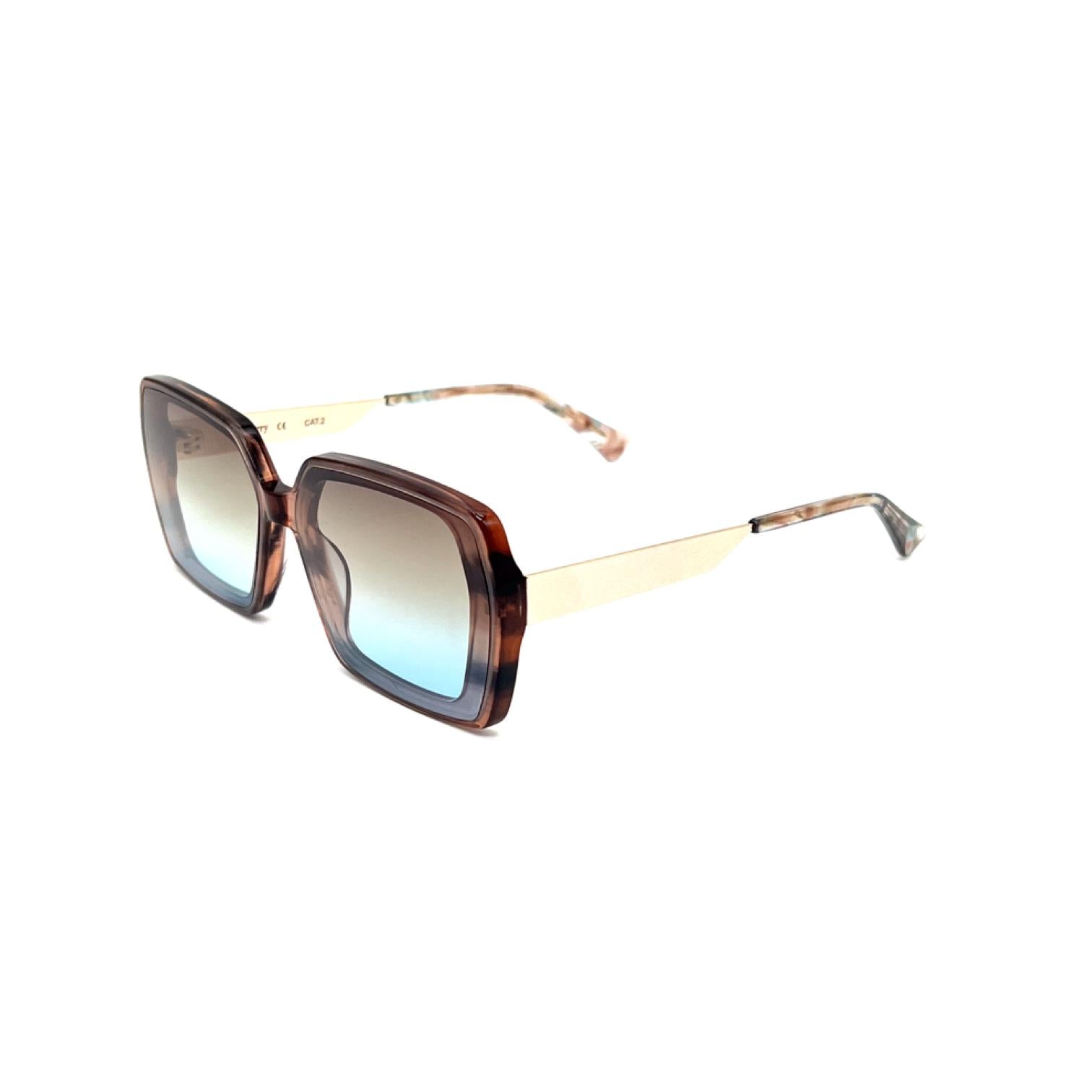 REDBERRY REB GRANADA C2 Unisex Güneş Gözlüğü