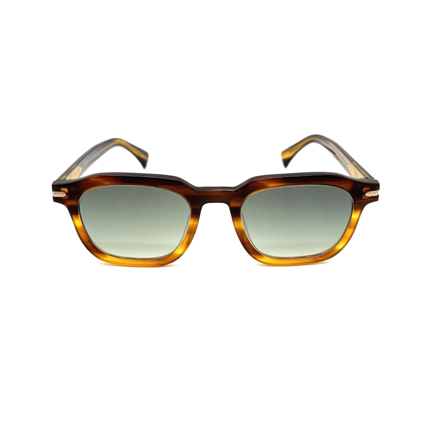 REDBERRY REB HAVANA-2 C8 Unisex Güneş Gözlüğü