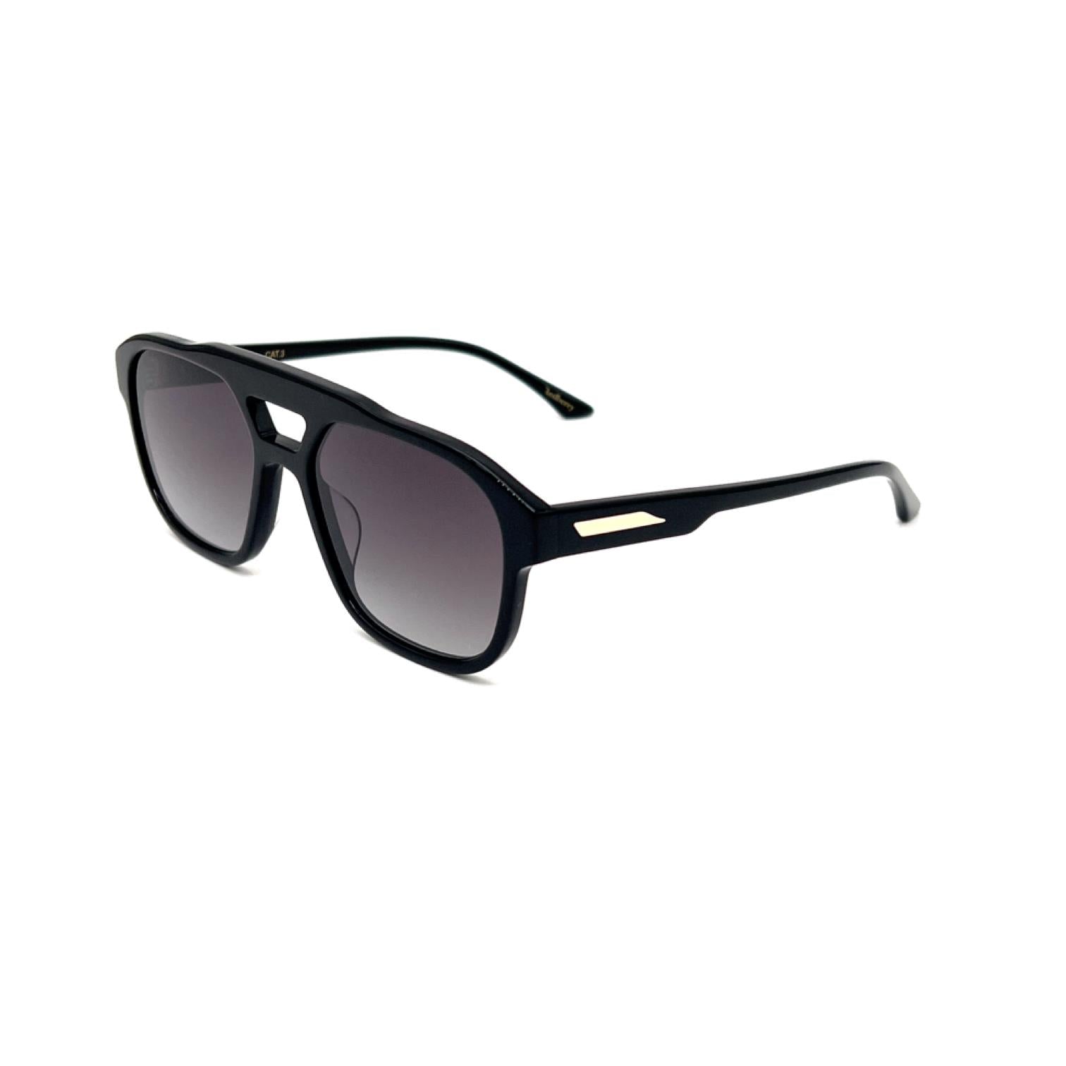 REDBERRY REB MALORCA C2 Unisex Güneş Gözlüğü