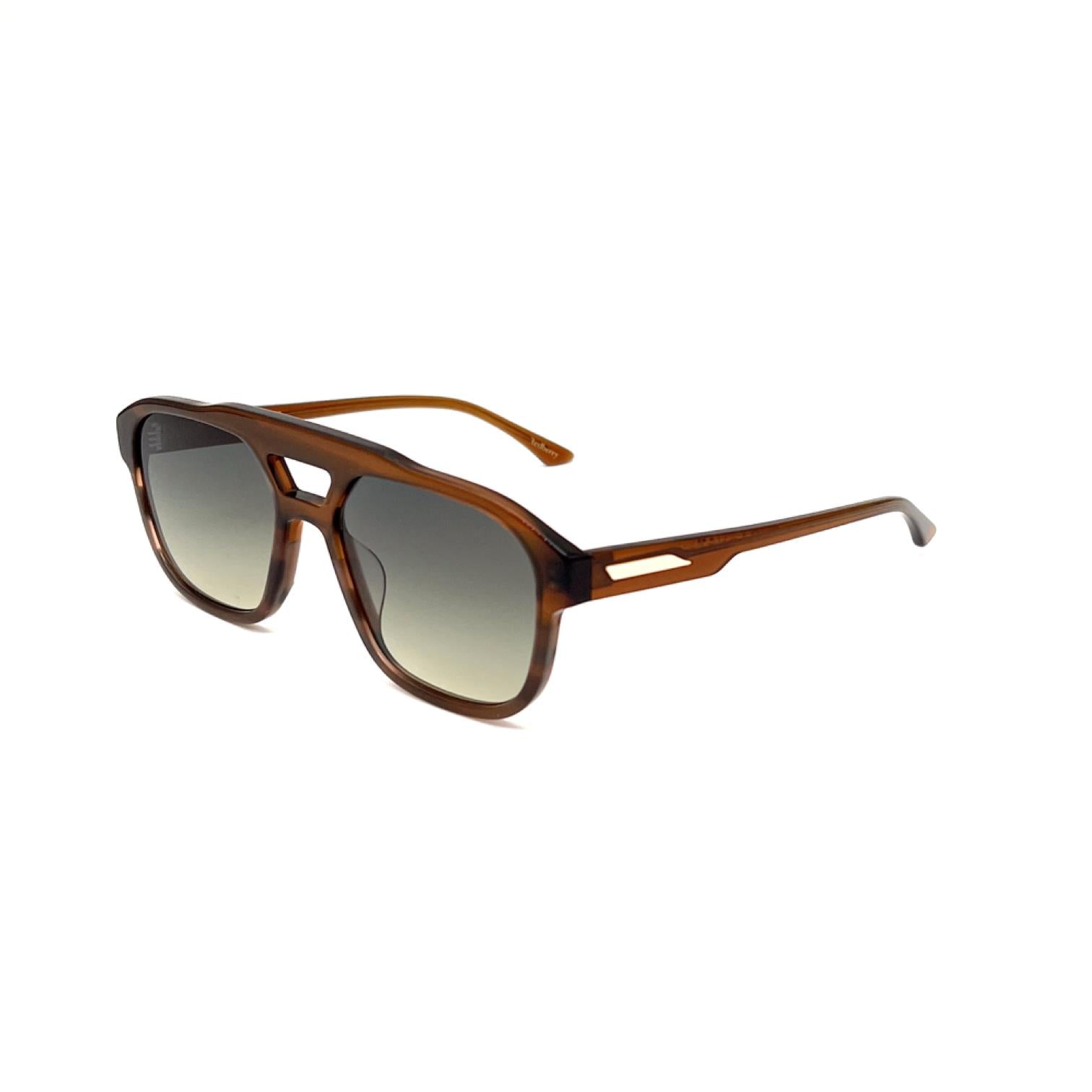 REDBERRY REB MALORCA C4 Unisex Güneş Gözlüğü