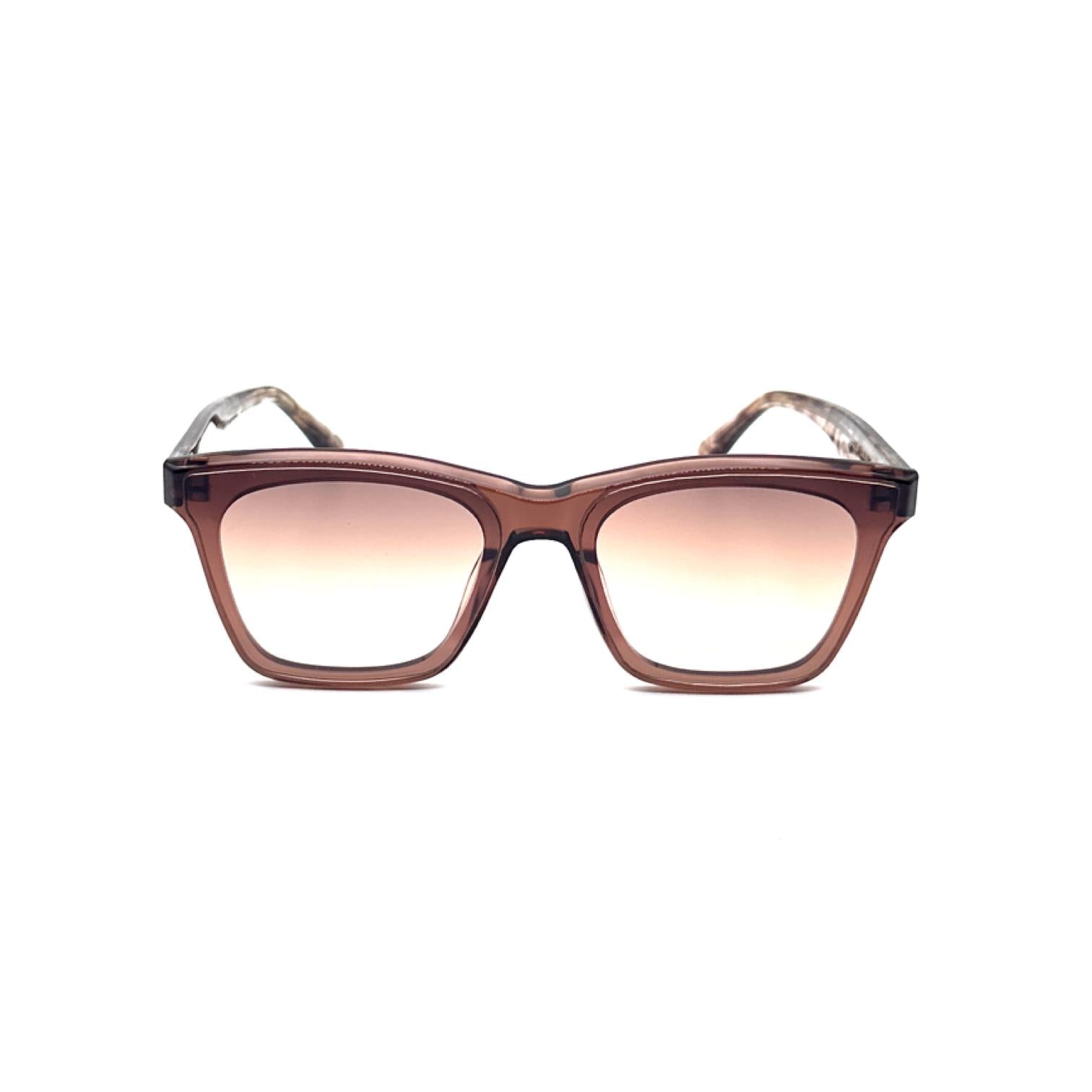 REDBERRY REB VALANCIA C5 Unisex Güneş Gözlüğü