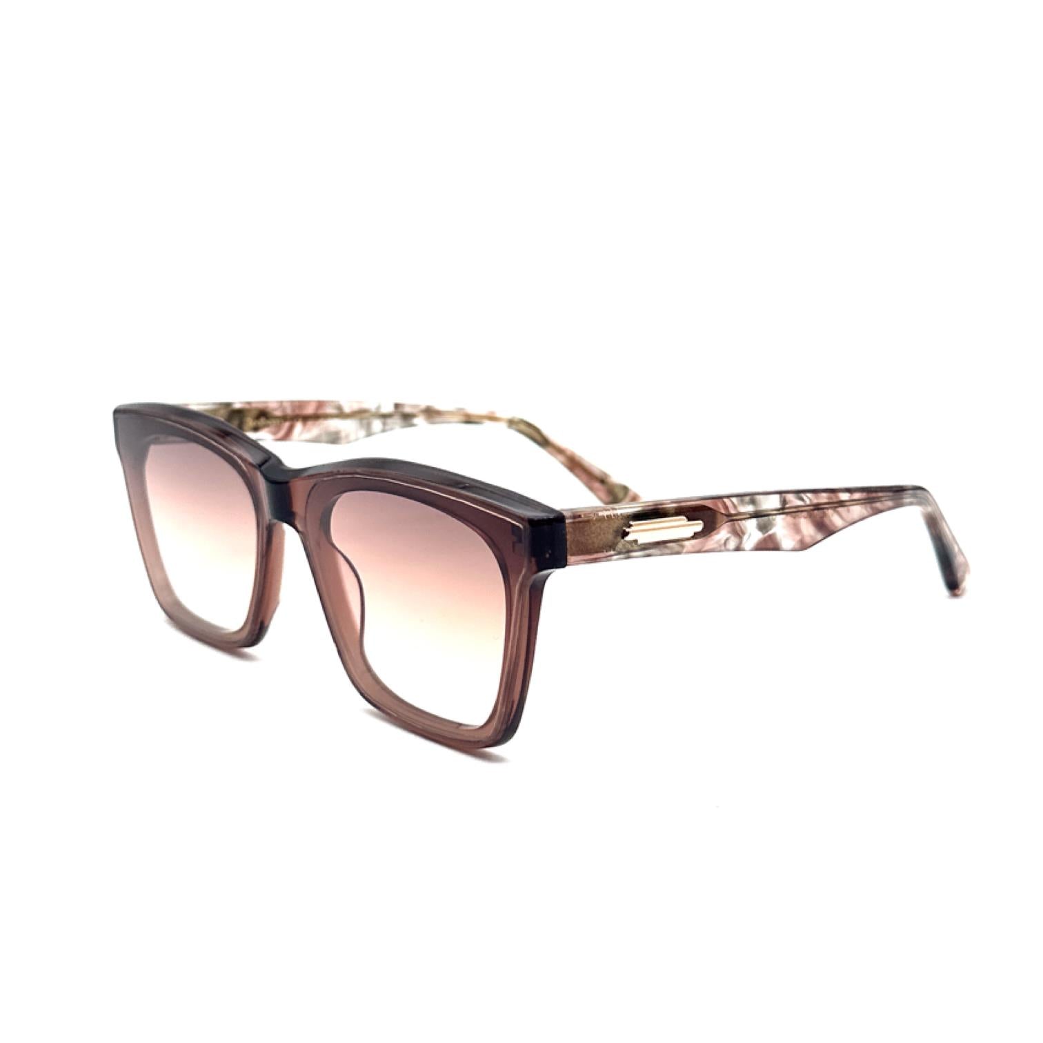 REDBERRY REB VALANCIA C5 Unisex Güneş Gözlüğü