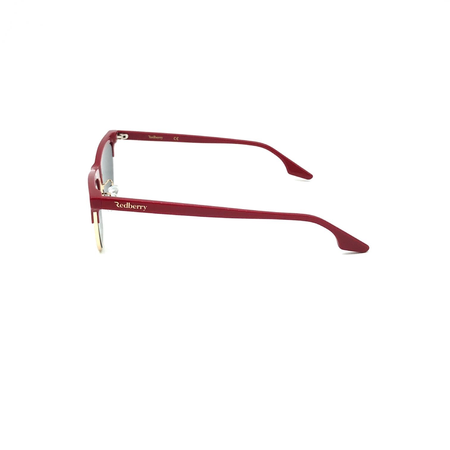 REDBERRY REB2201 C1 Kadın Güneş Gözlüğü