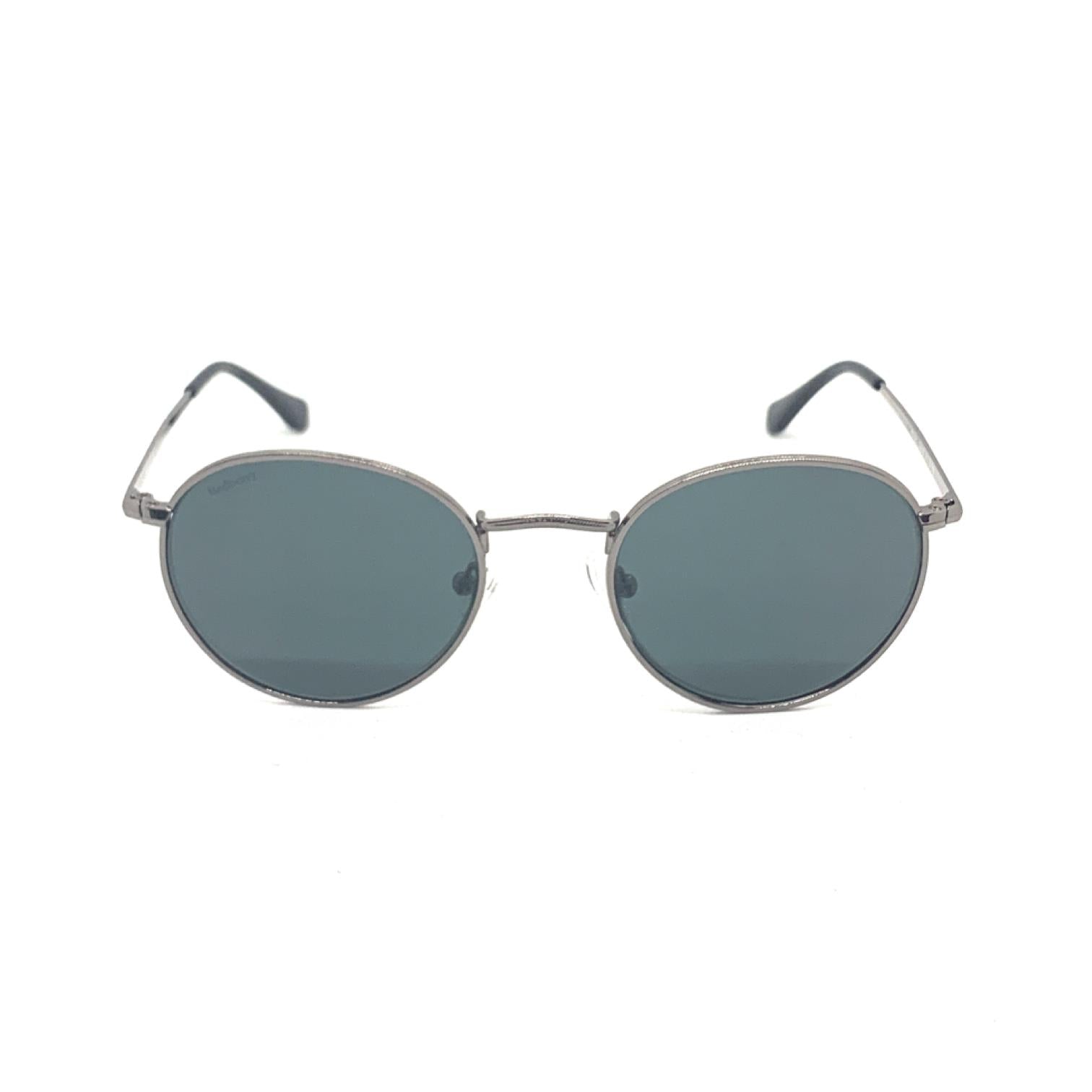 Redberry Reb3001 C16 Unisex Güneş Gözlük