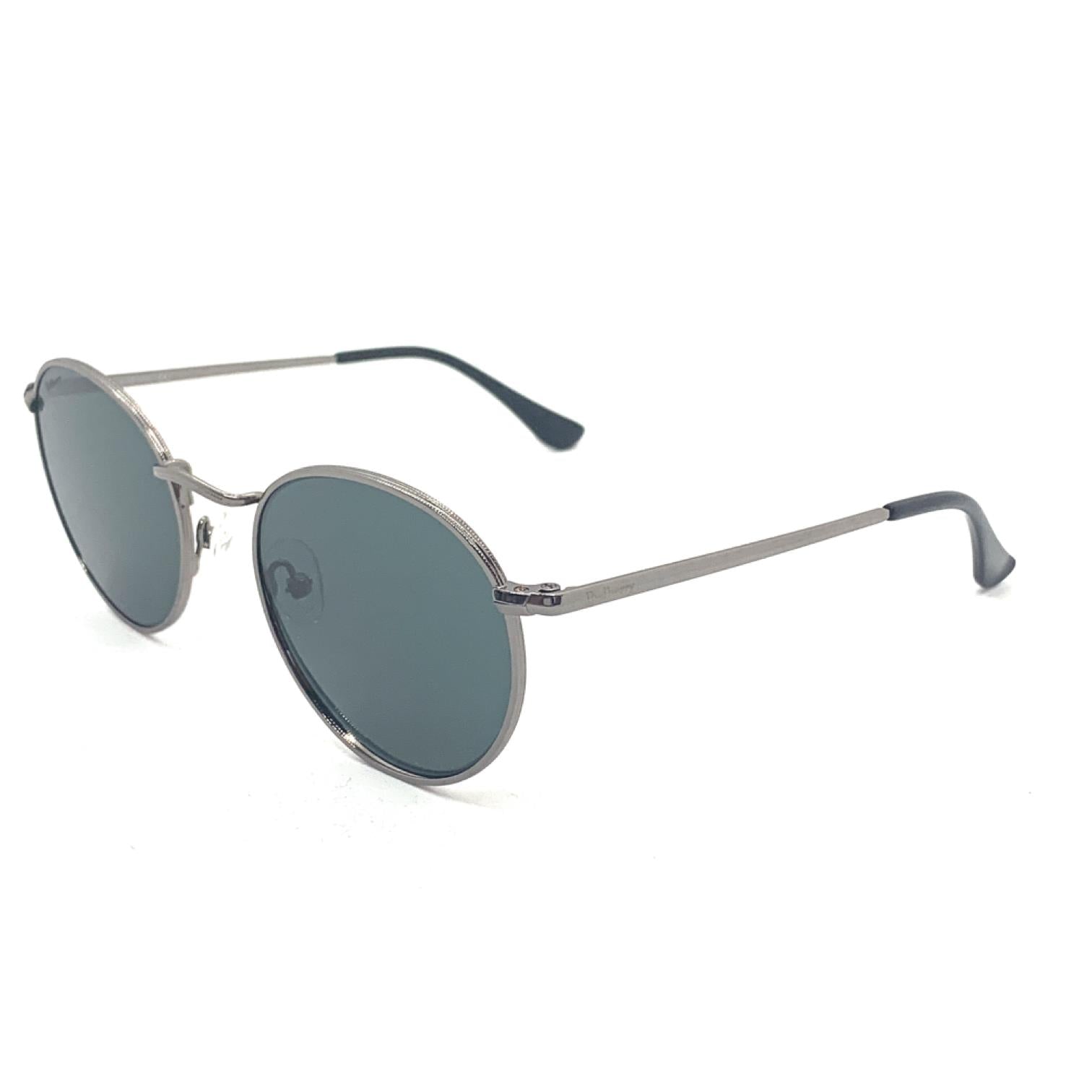 Redberry Reb3001 C16 Unisex Güneş Gözlük