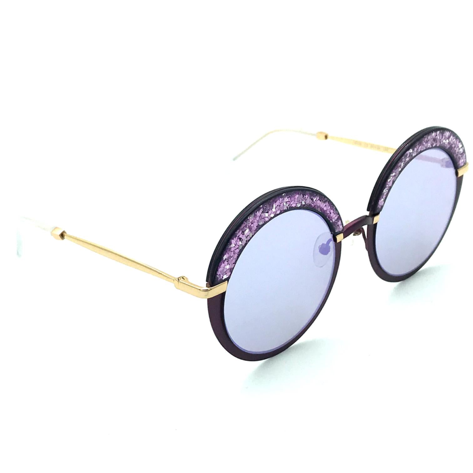 RP16725 C.3 Kadın Güneş Gözlüğü