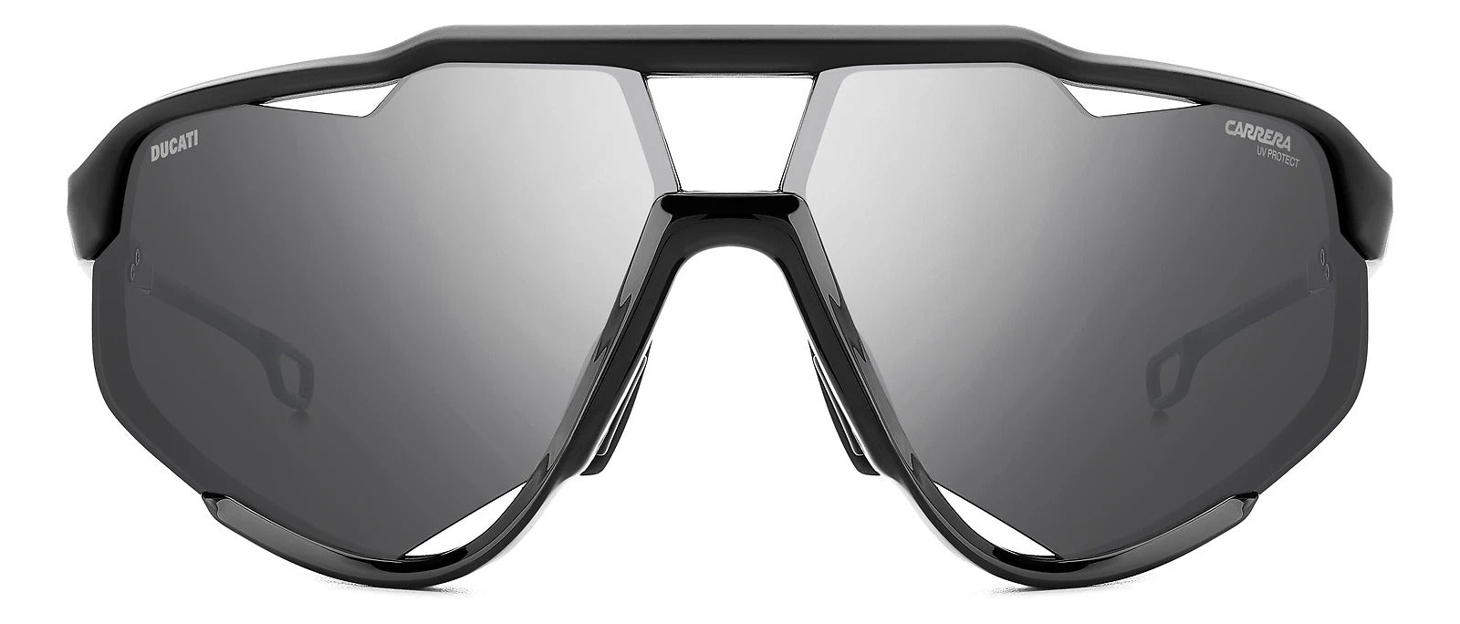 Carrera CARDUC PANIGALE 807 Erkek Güneş Gözlüğü