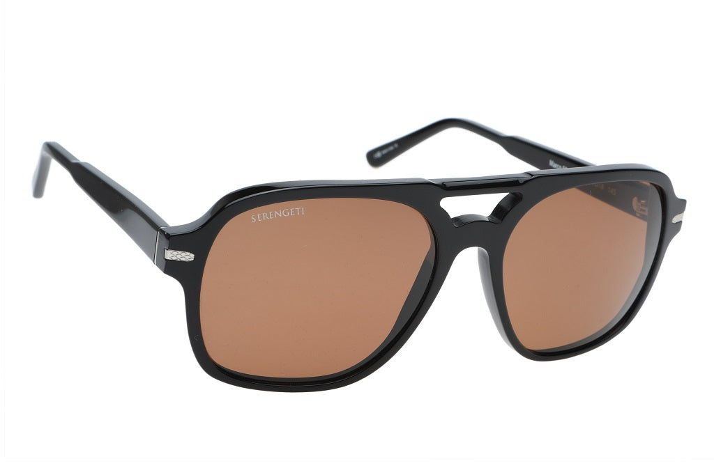 SERENGETI MARCO SS602002 Erkek Güneş Gözlüğü