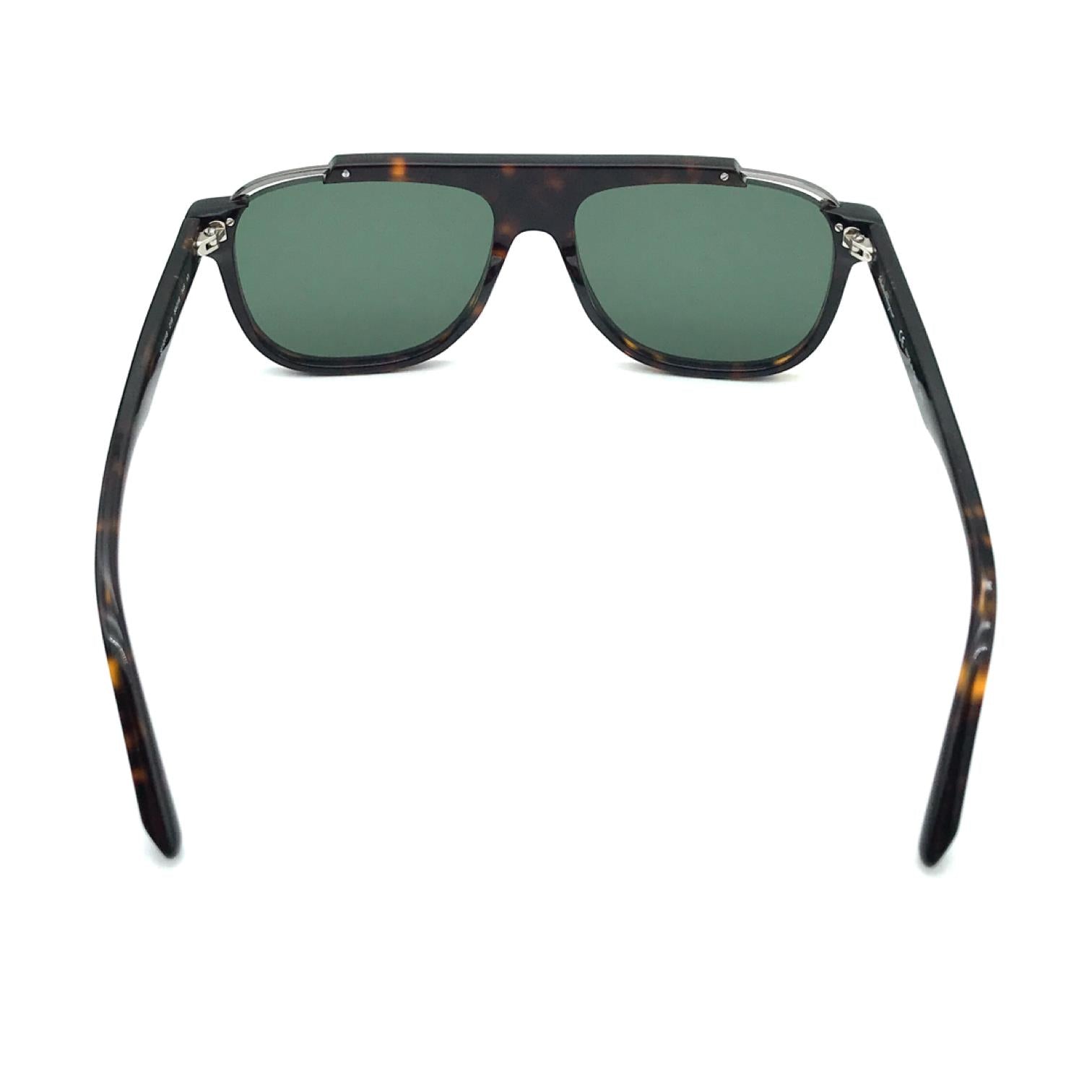 Salvatore Ferragamo sf1011s 219 Erkek Güneş Gözlüğü