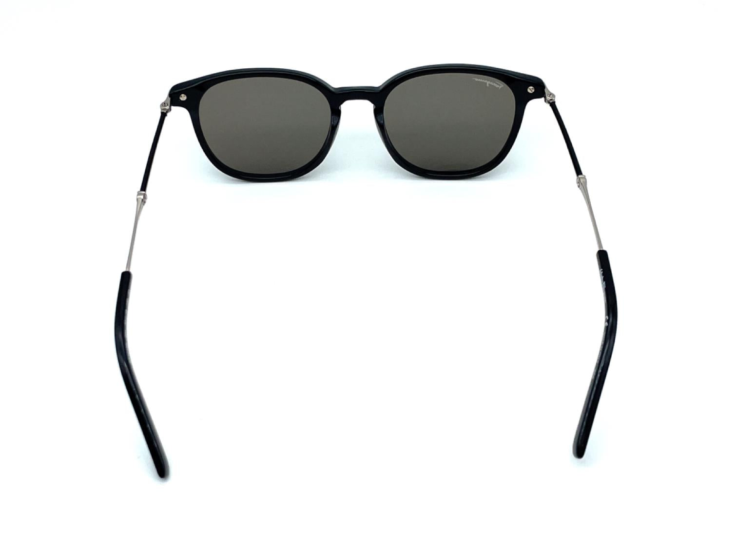 Salvatore Ferragamo SF1015S 001 Kadın Güneş Gözlüğü