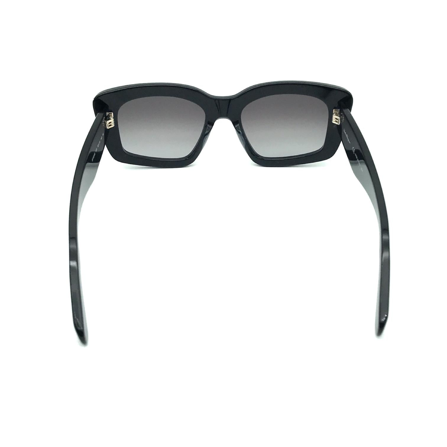 Salvatore Ferragamo SF1024S C001 Kadın Güneş Gözlüğü