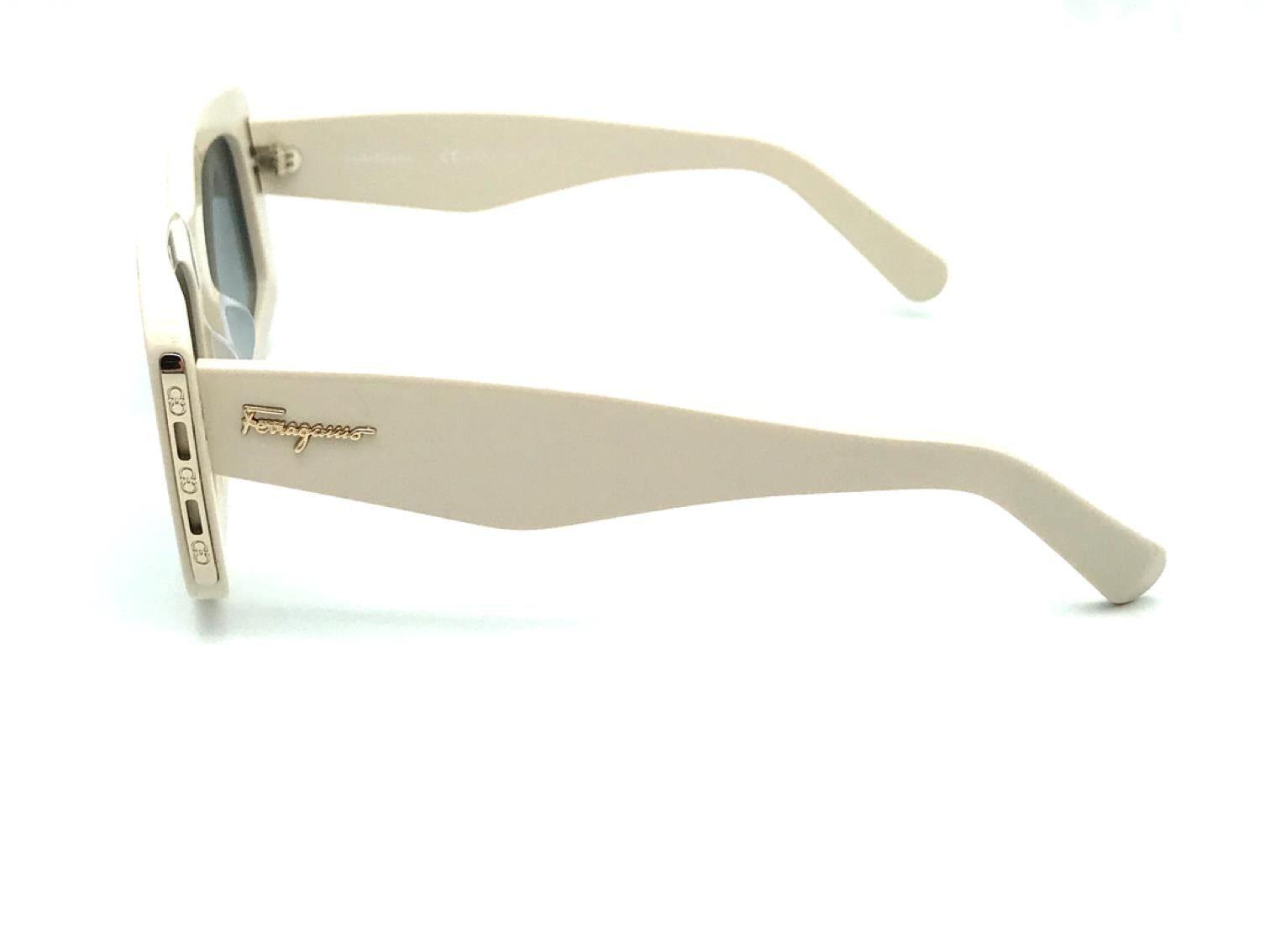 Salvatore Ferragamo SF1024S C103 Kadın Güneş Gözlüğü