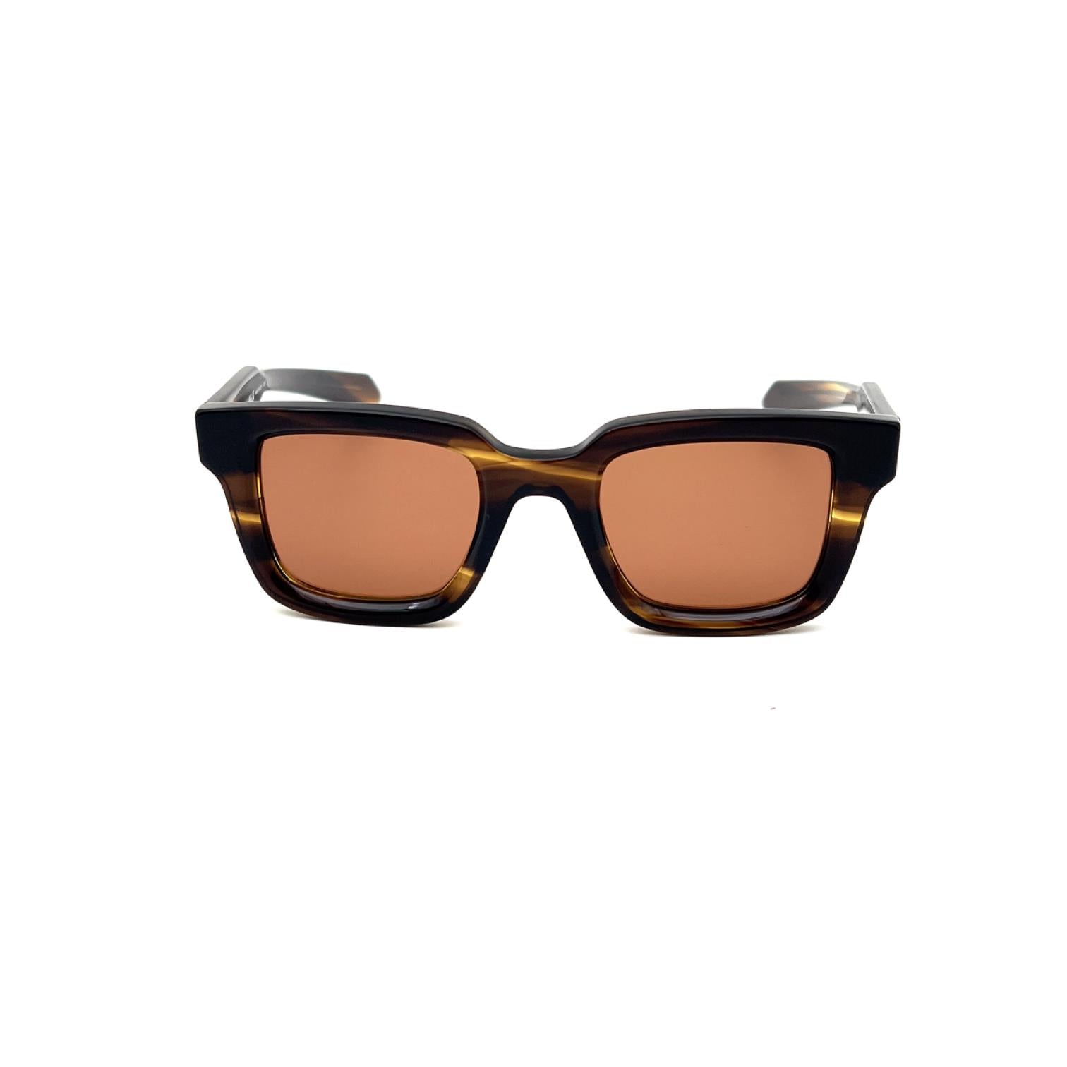 Salvatore Ferragamo SF1064S 319 Güneş Gözlüğü