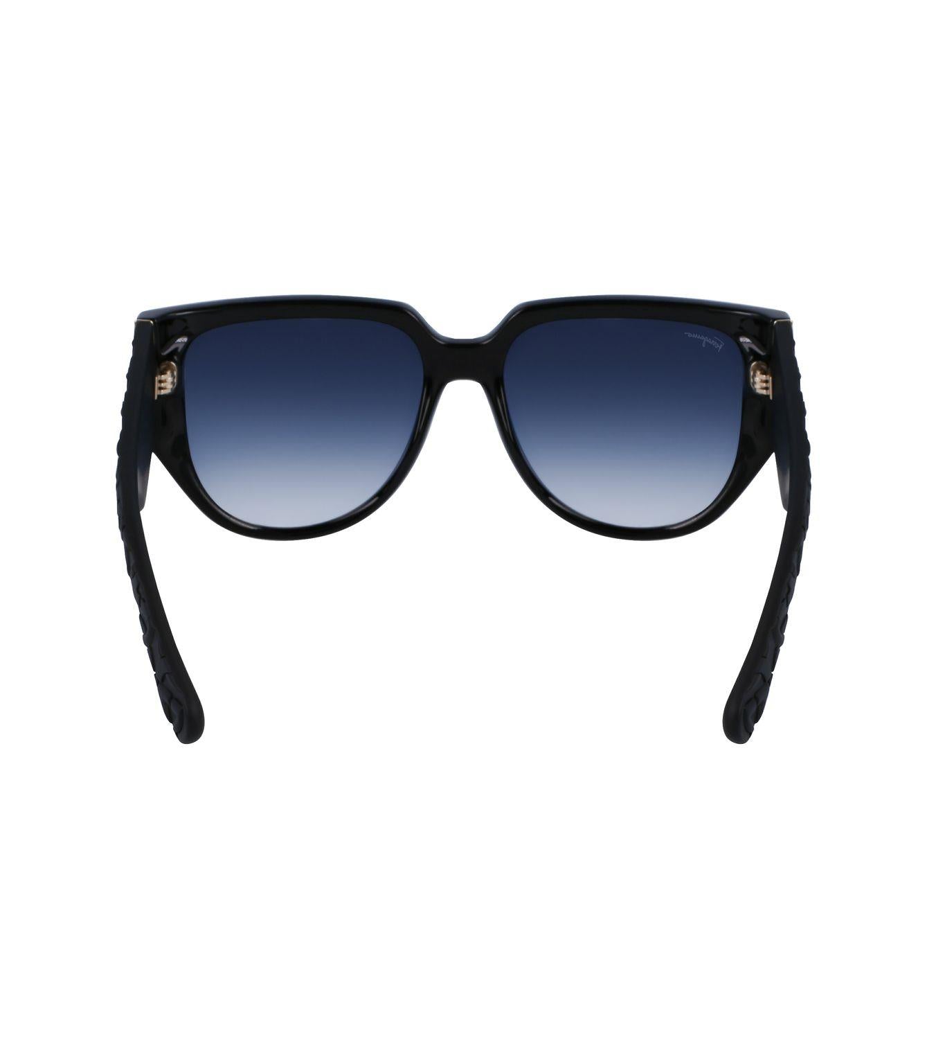 Salvatore Ferragamo SF1088S 001 Kadın Güneş Gözlüğü