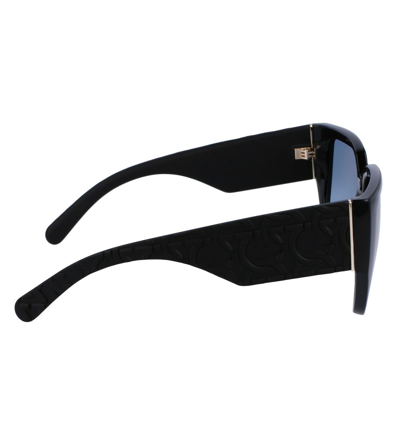 Salvatore Ferragamo SF1088S 001 Kadın Güneş Gözlüğü