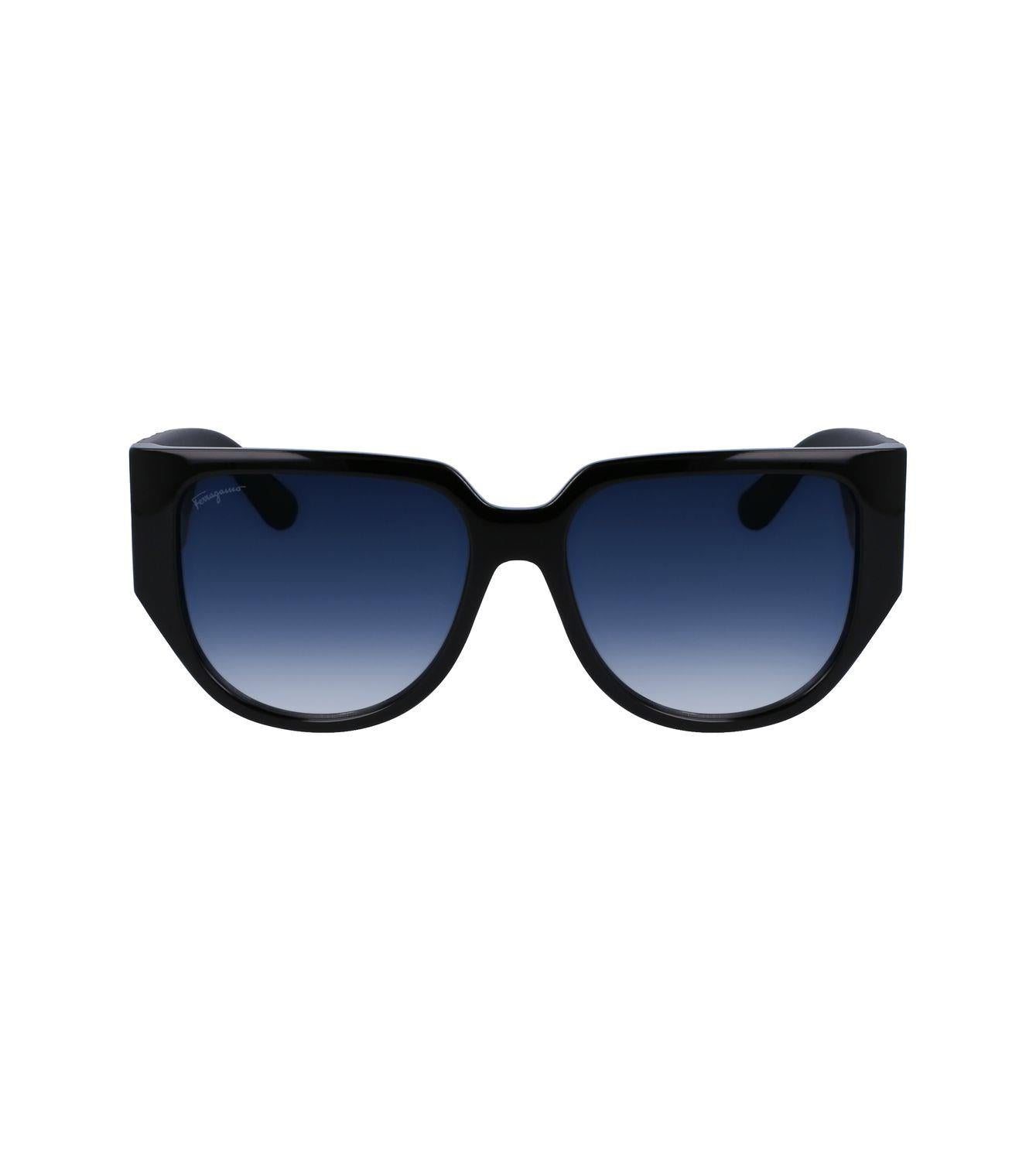Salvatore Ferragamo SF1088S 001 Kadın Güneş Gözlüğü