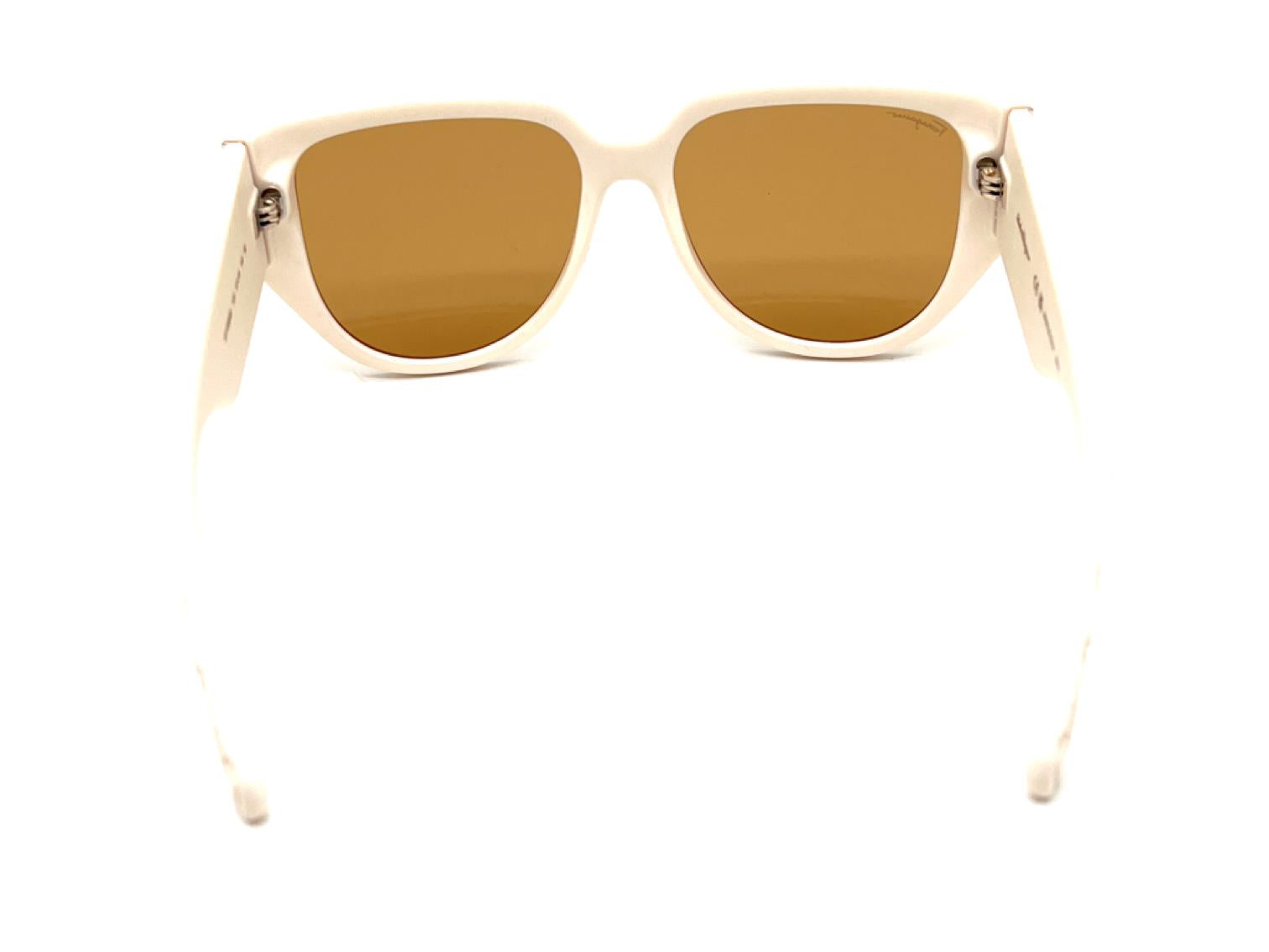 Salvatore Ferragamo SF1088SE 103 Kadın Güneş Gözlüğü