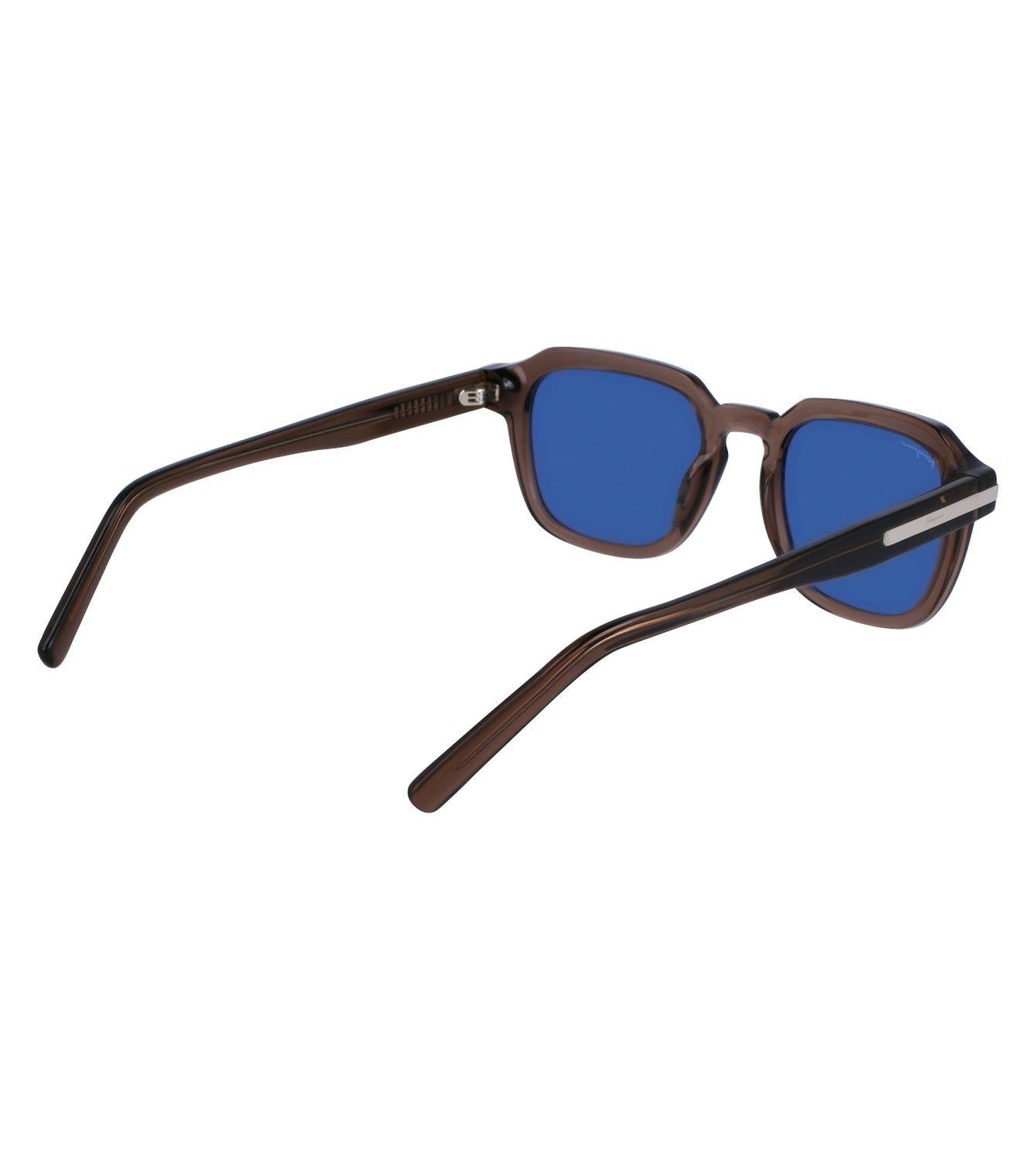 Salvatore Ferragamo SF1089S 232 Unisex Güneş Gözlüğü