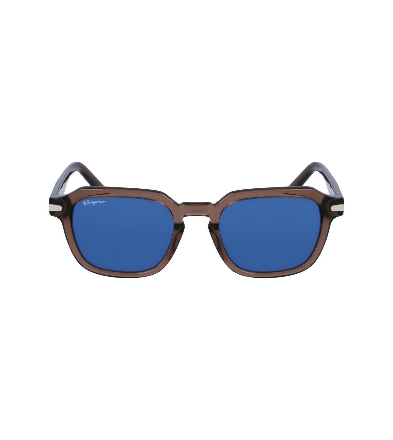 Salvatore Ferragamo SF1089S 232 Unisex Güneş Gözlüğü