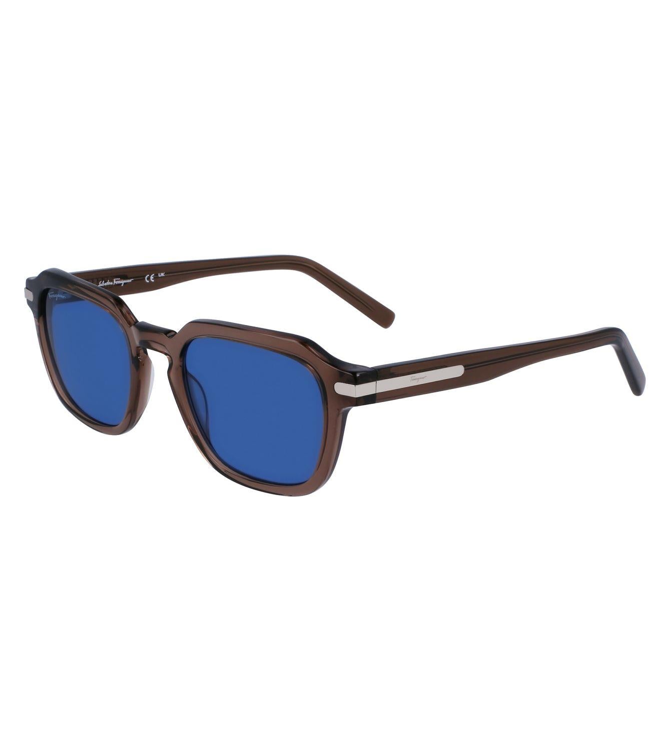 Salvatore Ferragamo SF1089S 232 Unisex Güneş Gözlüğü