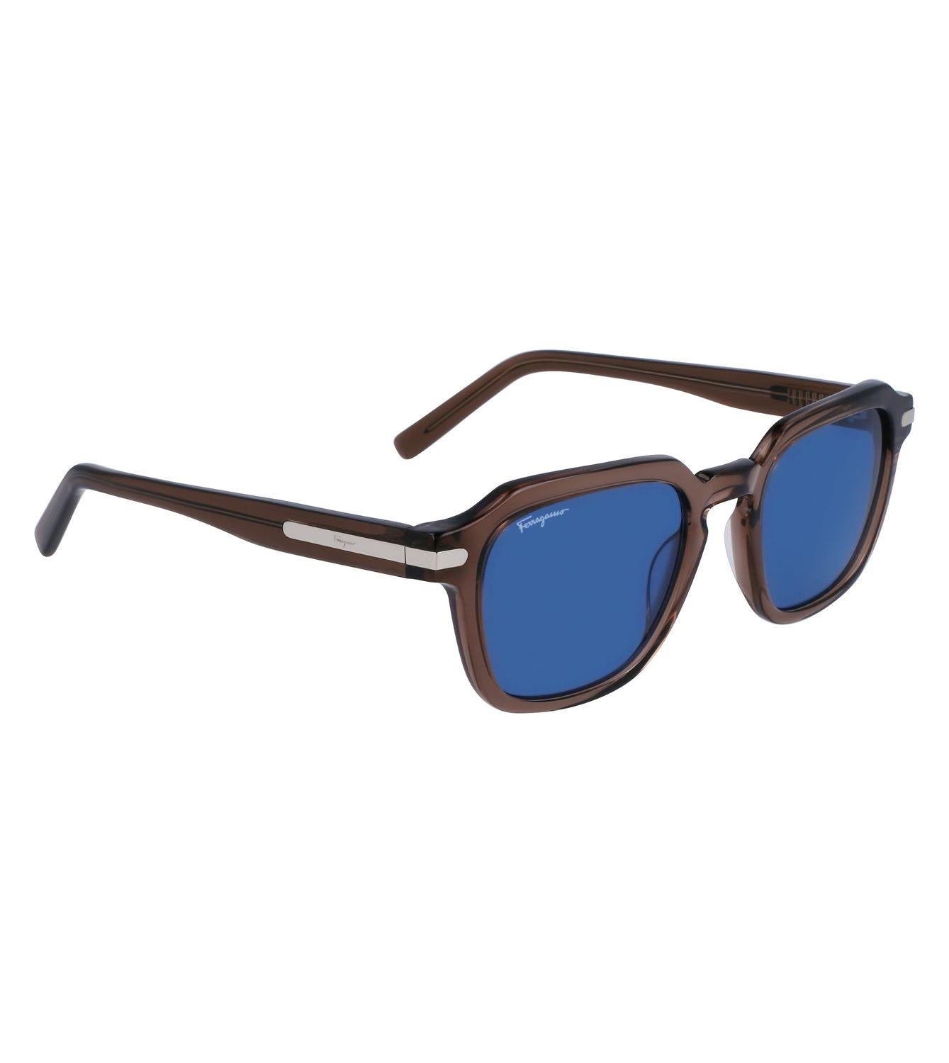 Salvatore Ferragamo SF1089S 232 Unisex Güneş Gözlüğü