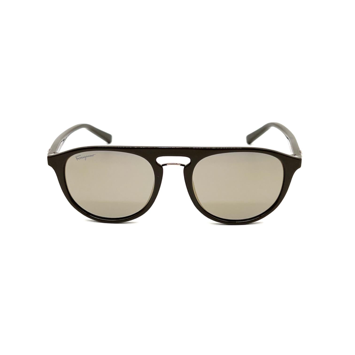 Salvatore Ferragamo SF1090S 324 Unisex Güneş Gözlüğü