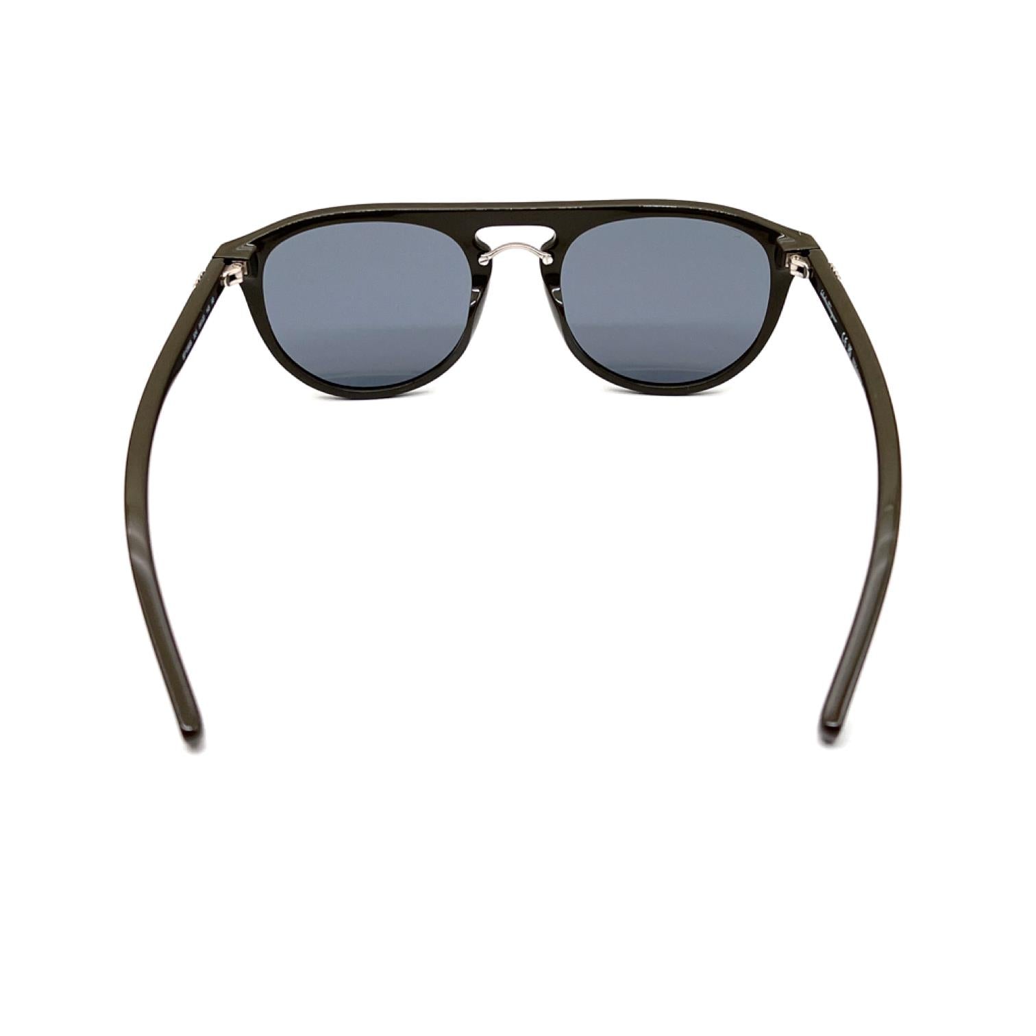 Salvatore Ferragamo SF1090S 324 Unisex Güneş Gözlüğü