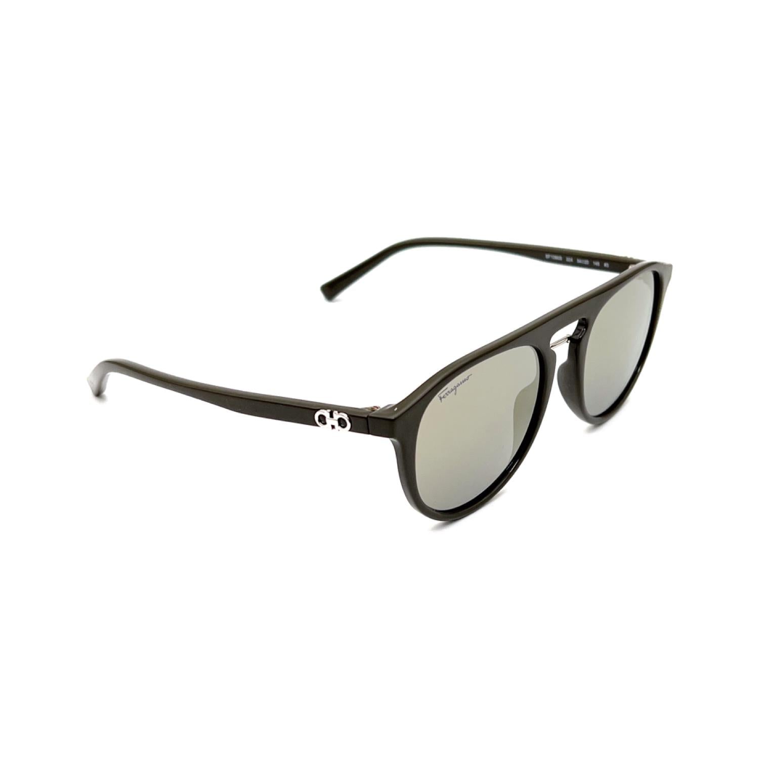 Salvatore Ferragamo SF1090S 324 Unisex Güneş Gözlüğü