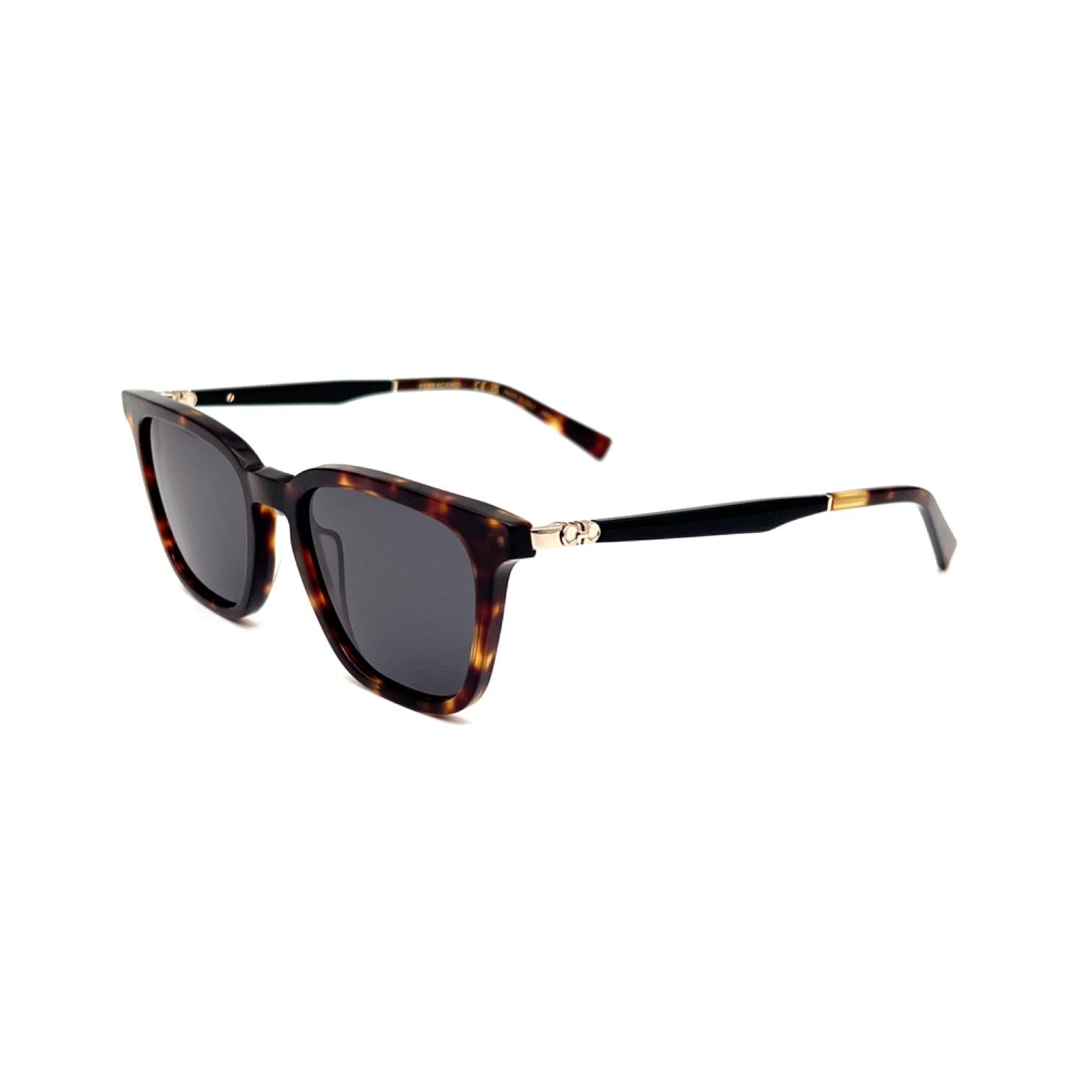 Salvatore Ferragamo SF1100S 242 Unisex Güneş Gözlüğü