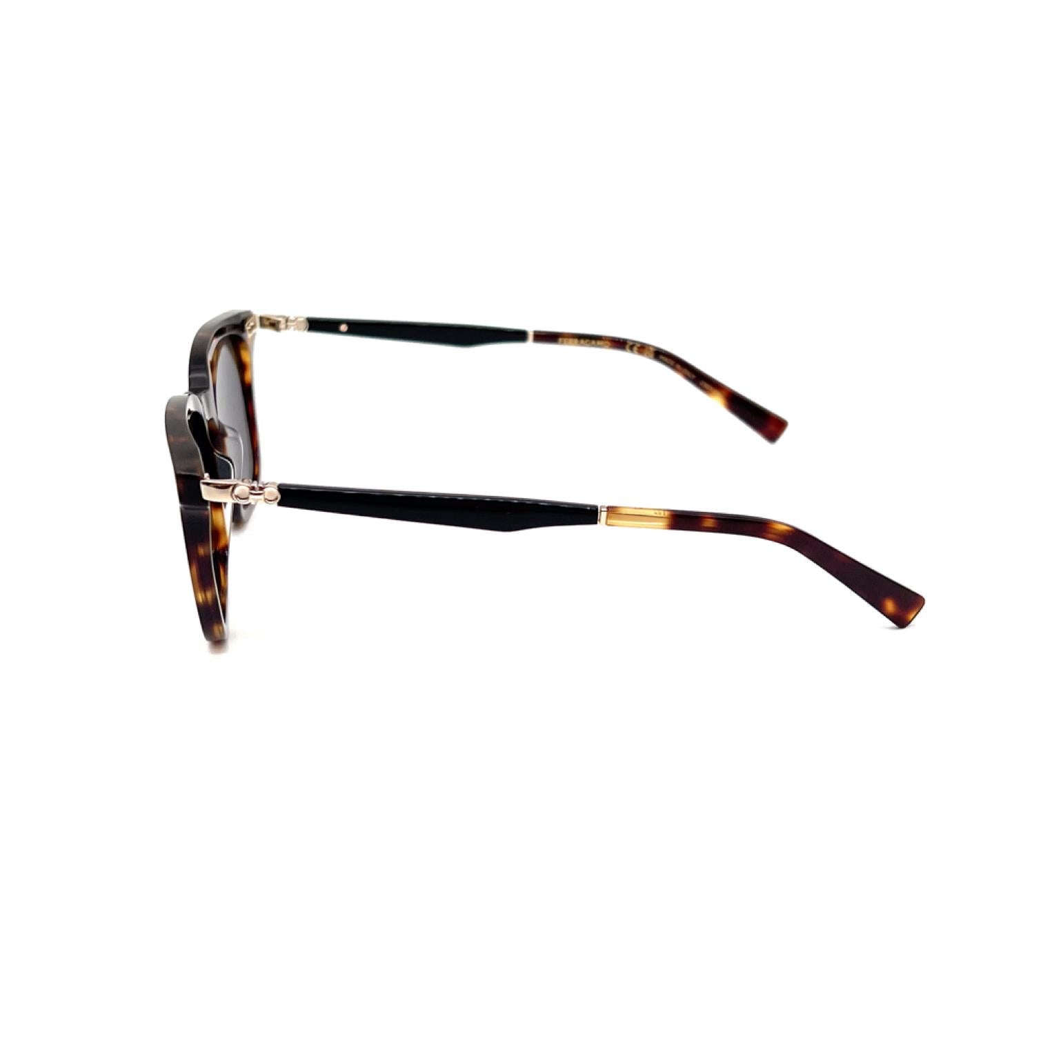 Salvatore Ferragamo SF1100S 242 Unisex Güneş Gözlüğü