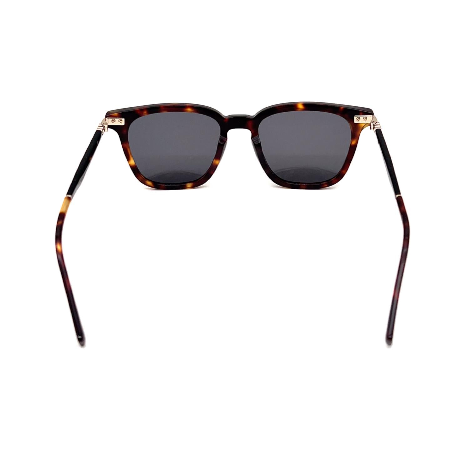 Salvatore Ferragamo SF1100S 242 Unisex Güneş Gözlüğü